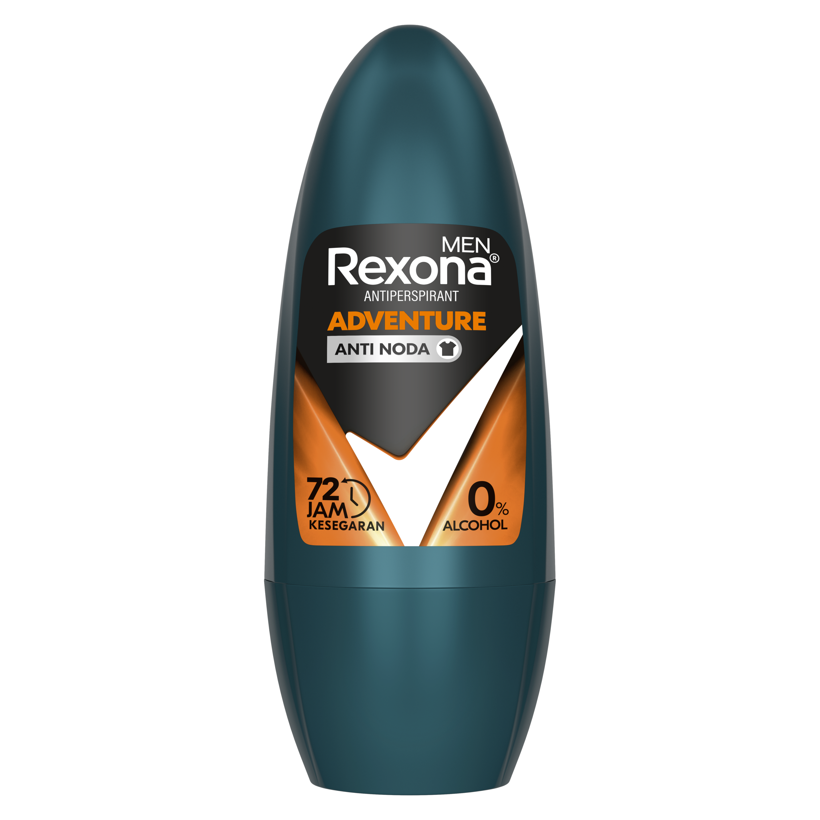 Sport Defense Roll On packshot