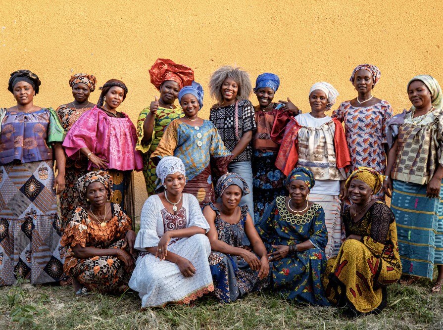 TMICC Sustainability Website images