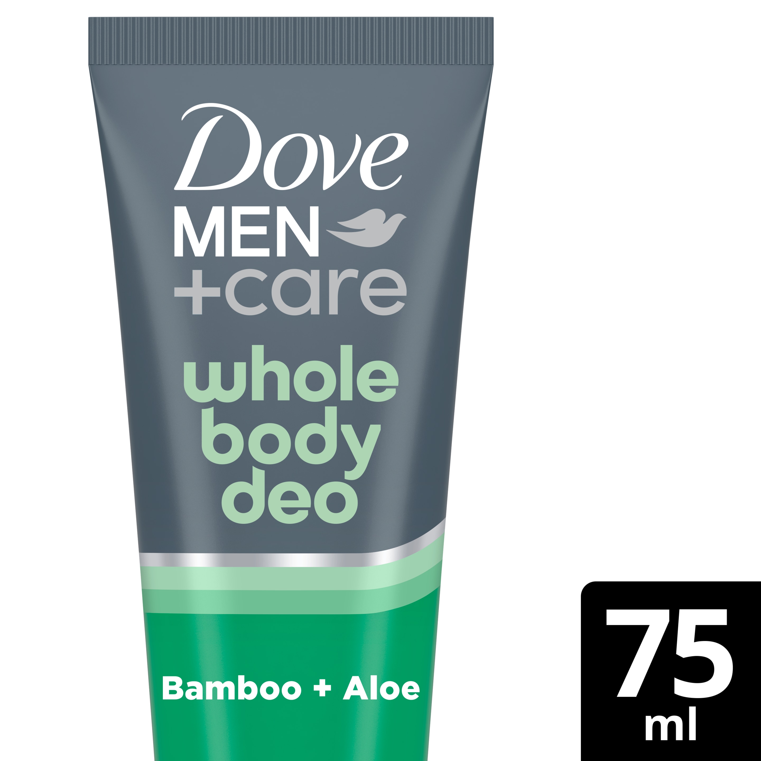 Product page