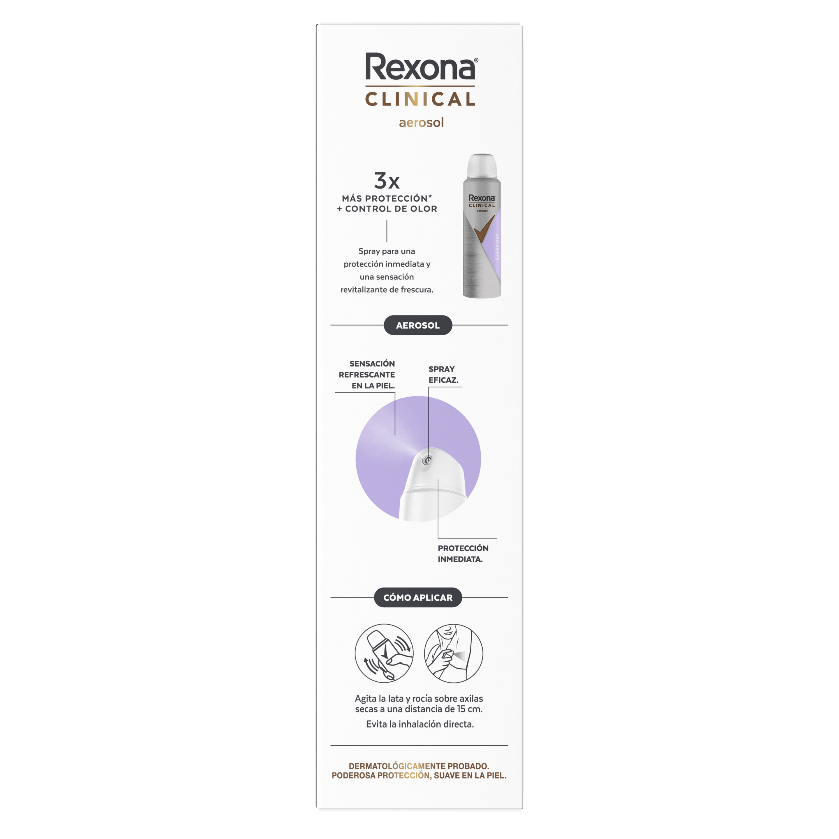 Product page
