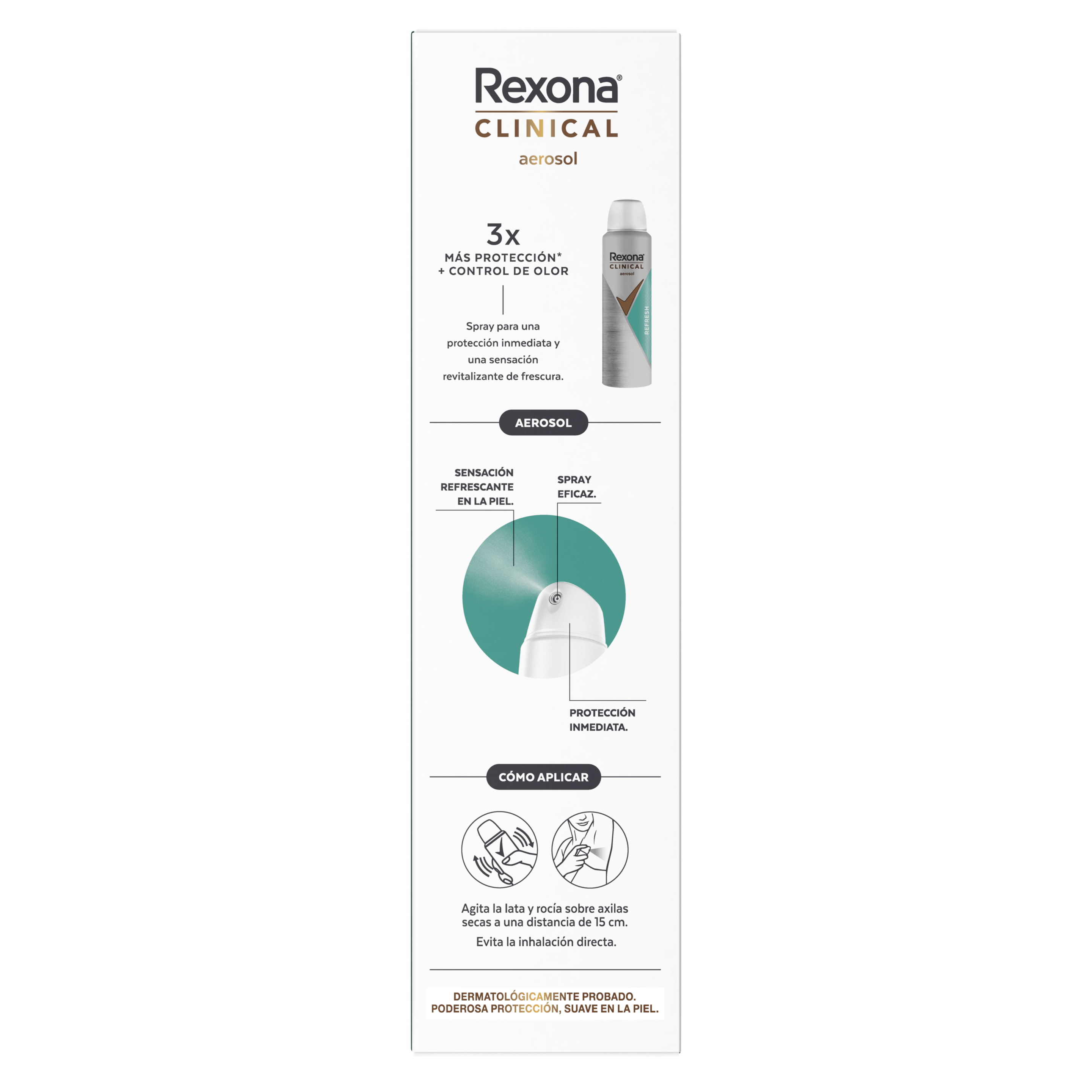 Product page