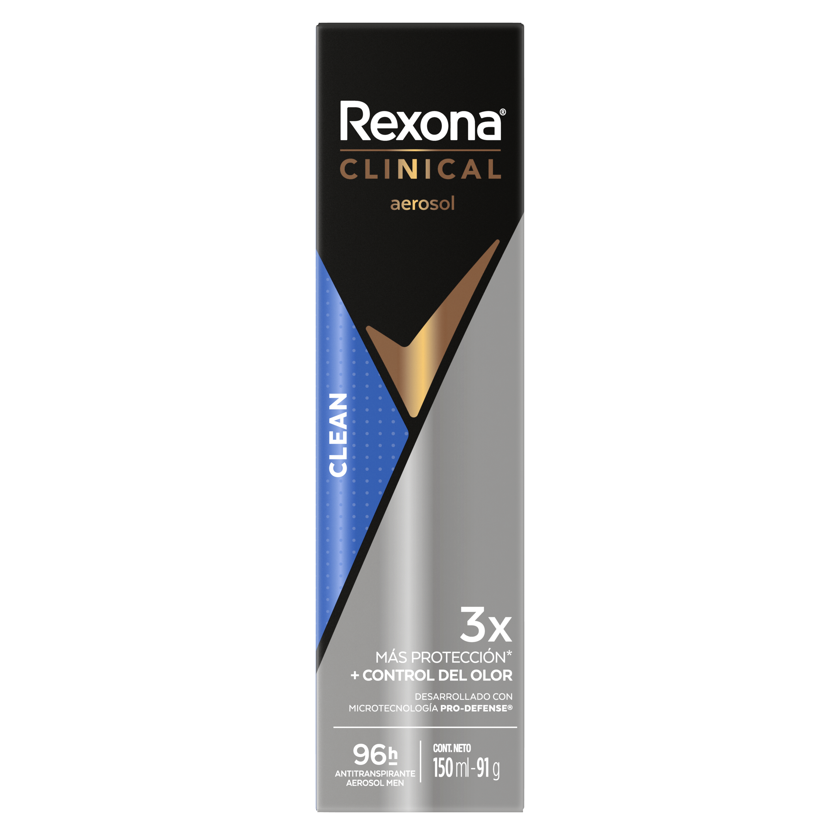 Product page