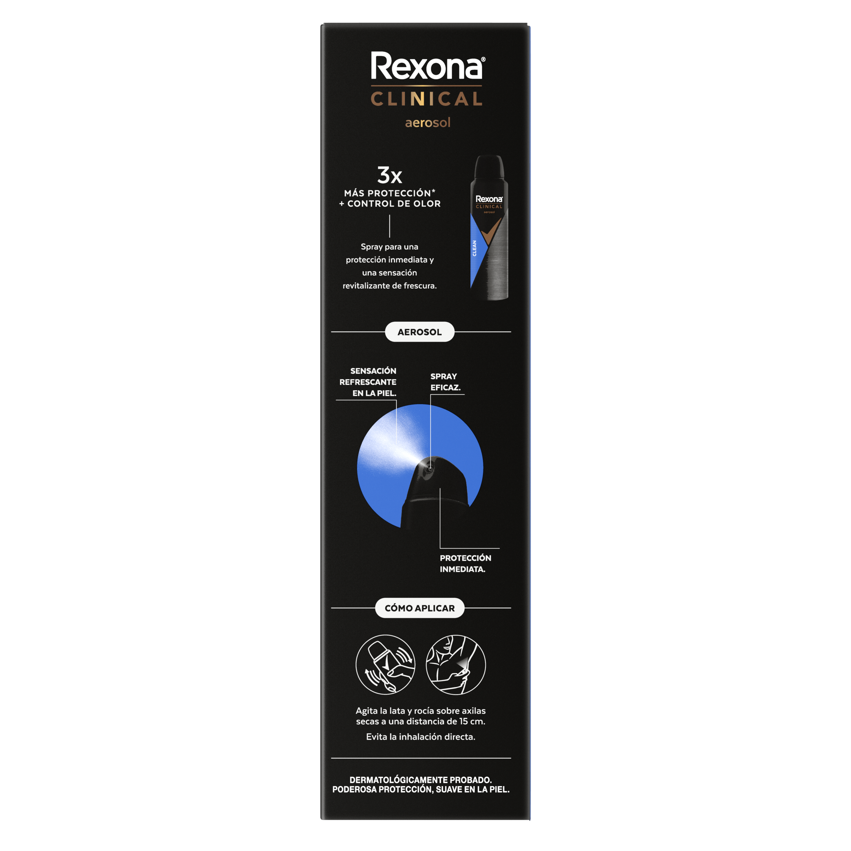Product page