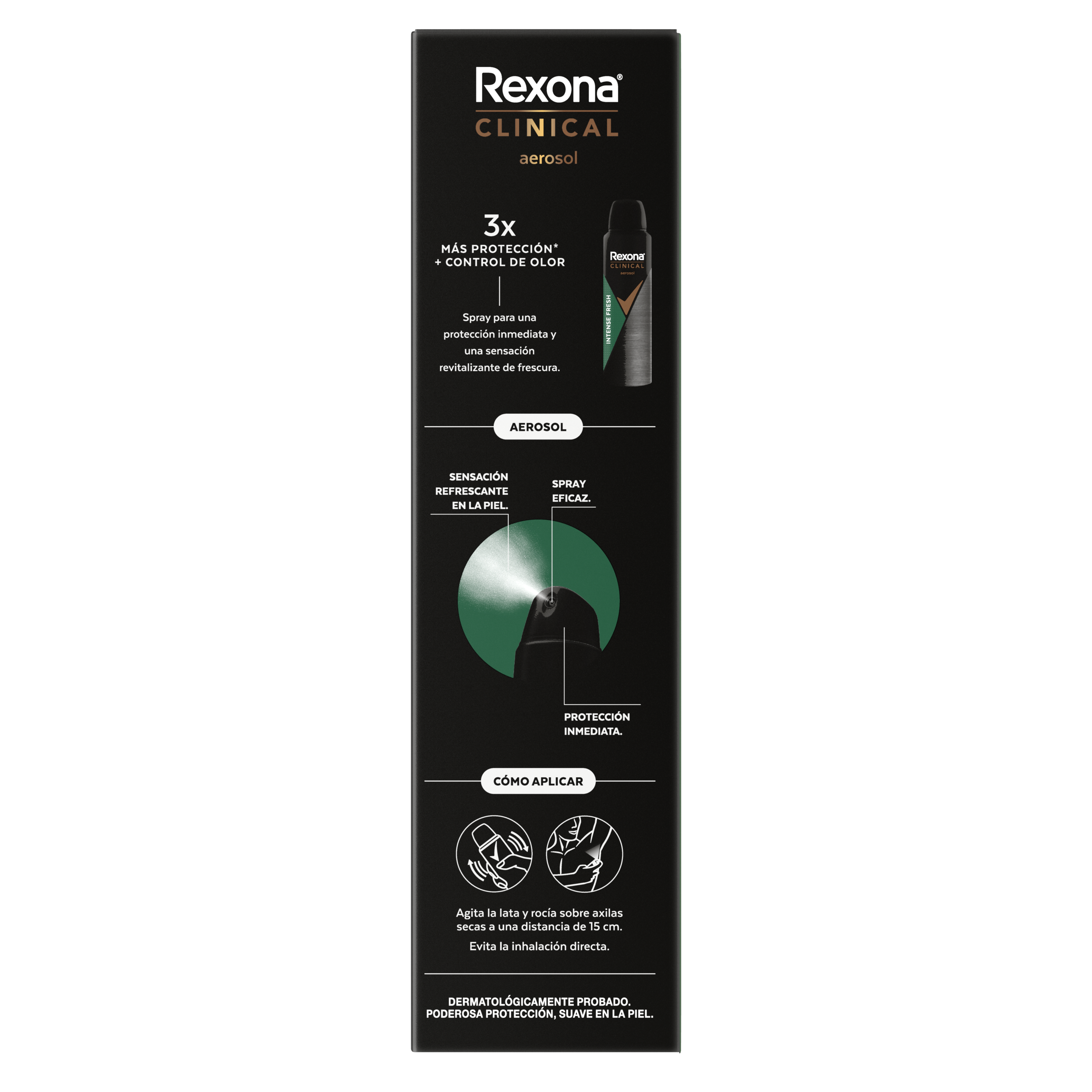 Product page