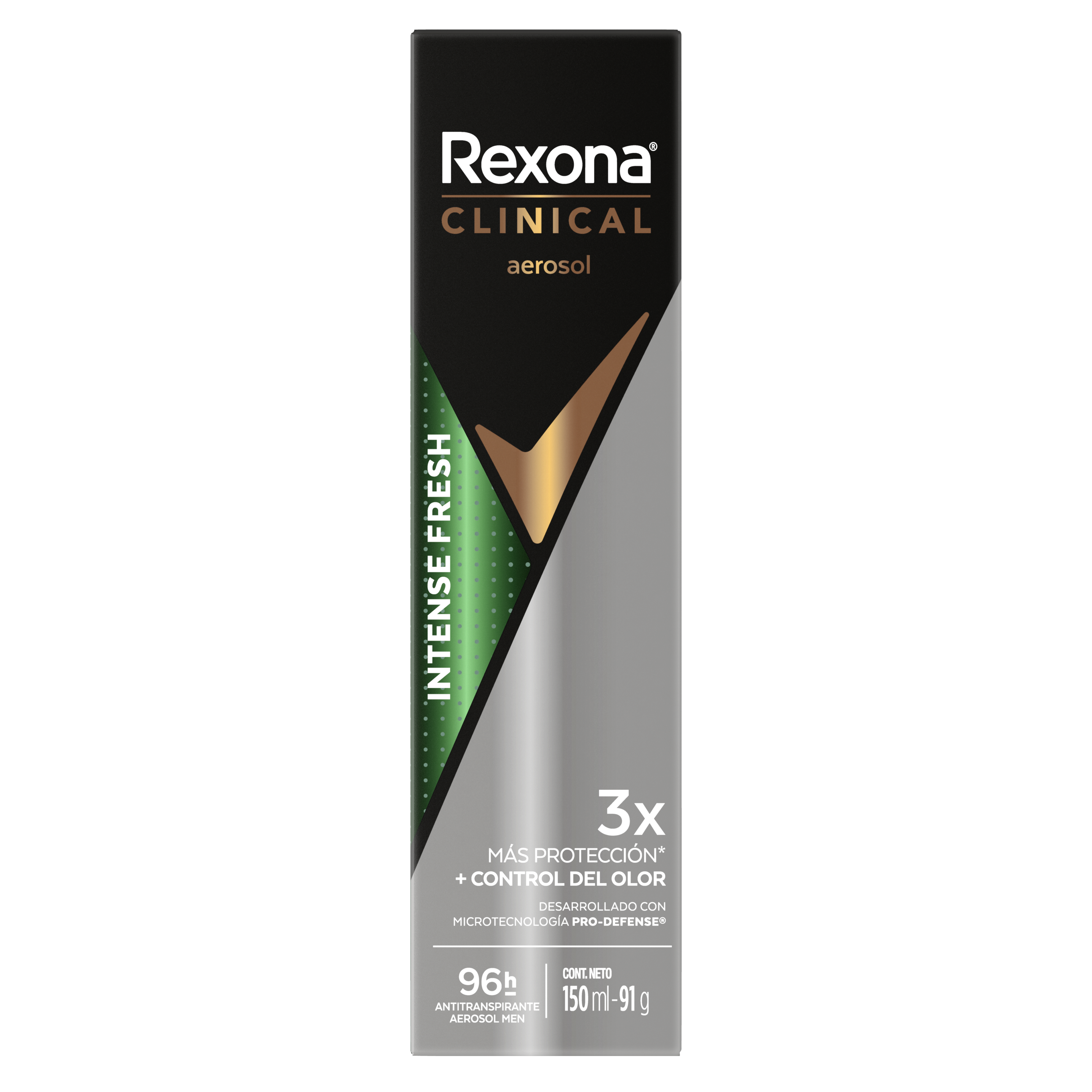 Product page