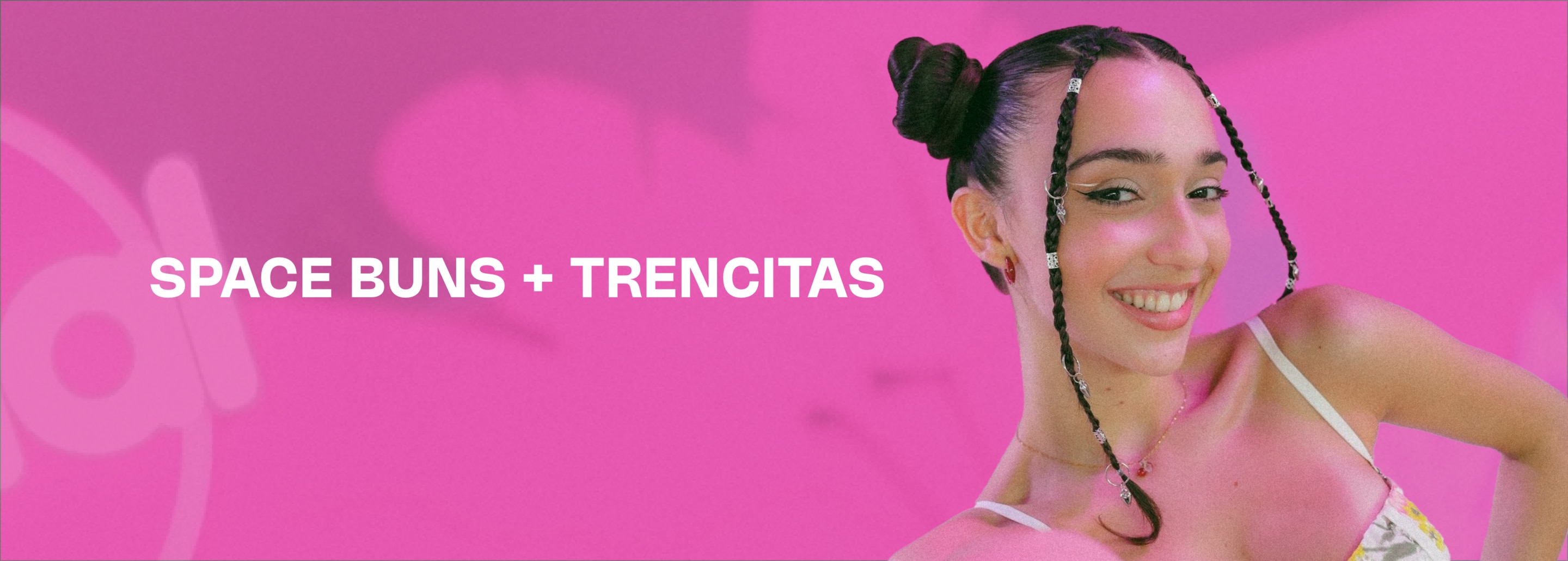virtual styles page banner
