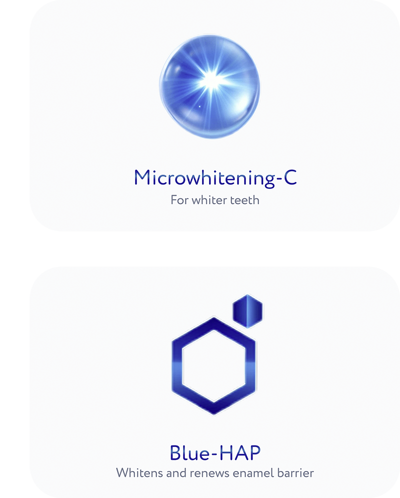 Pepsodent Microwhitening-c