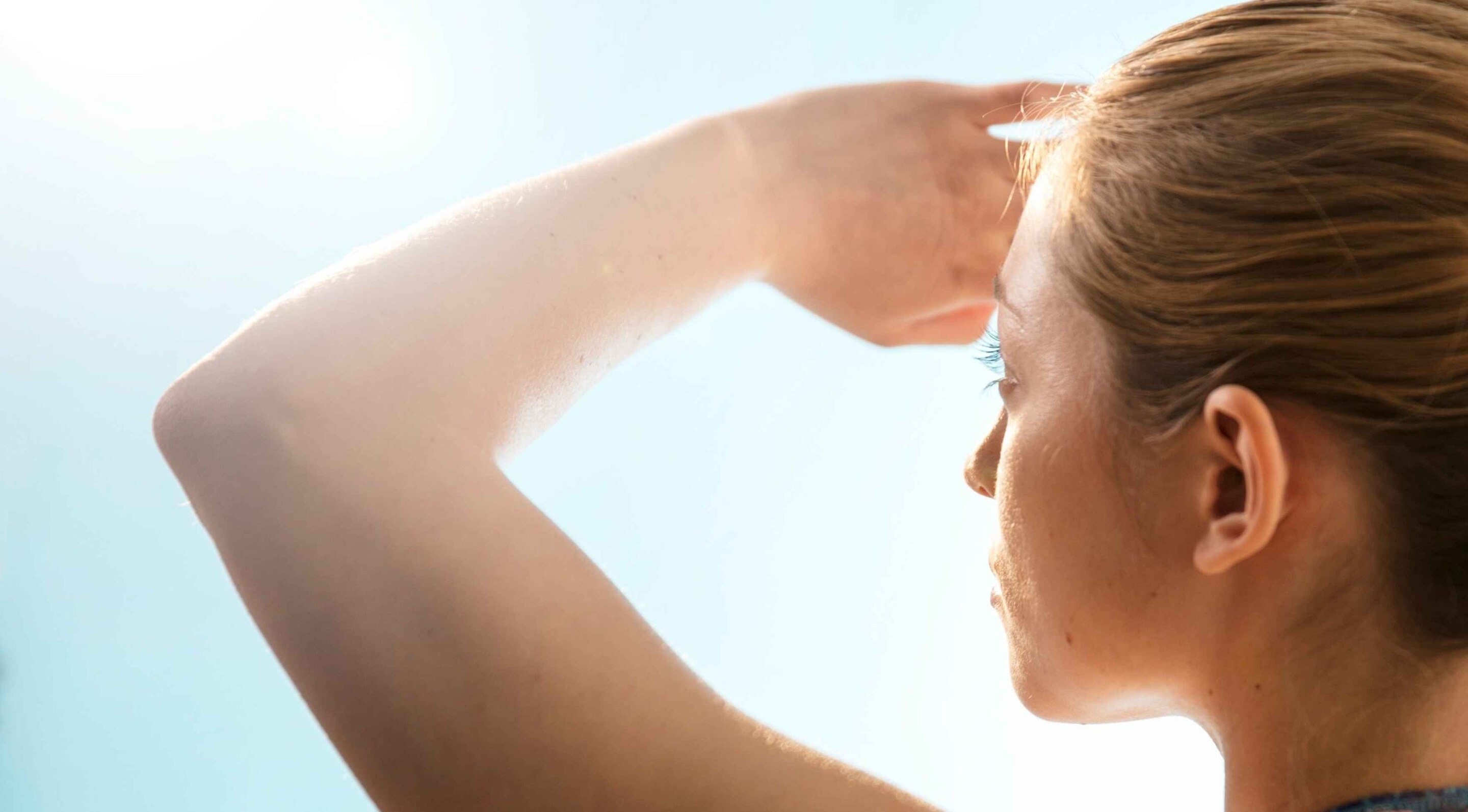 Top Causes of Pigmentation on Face