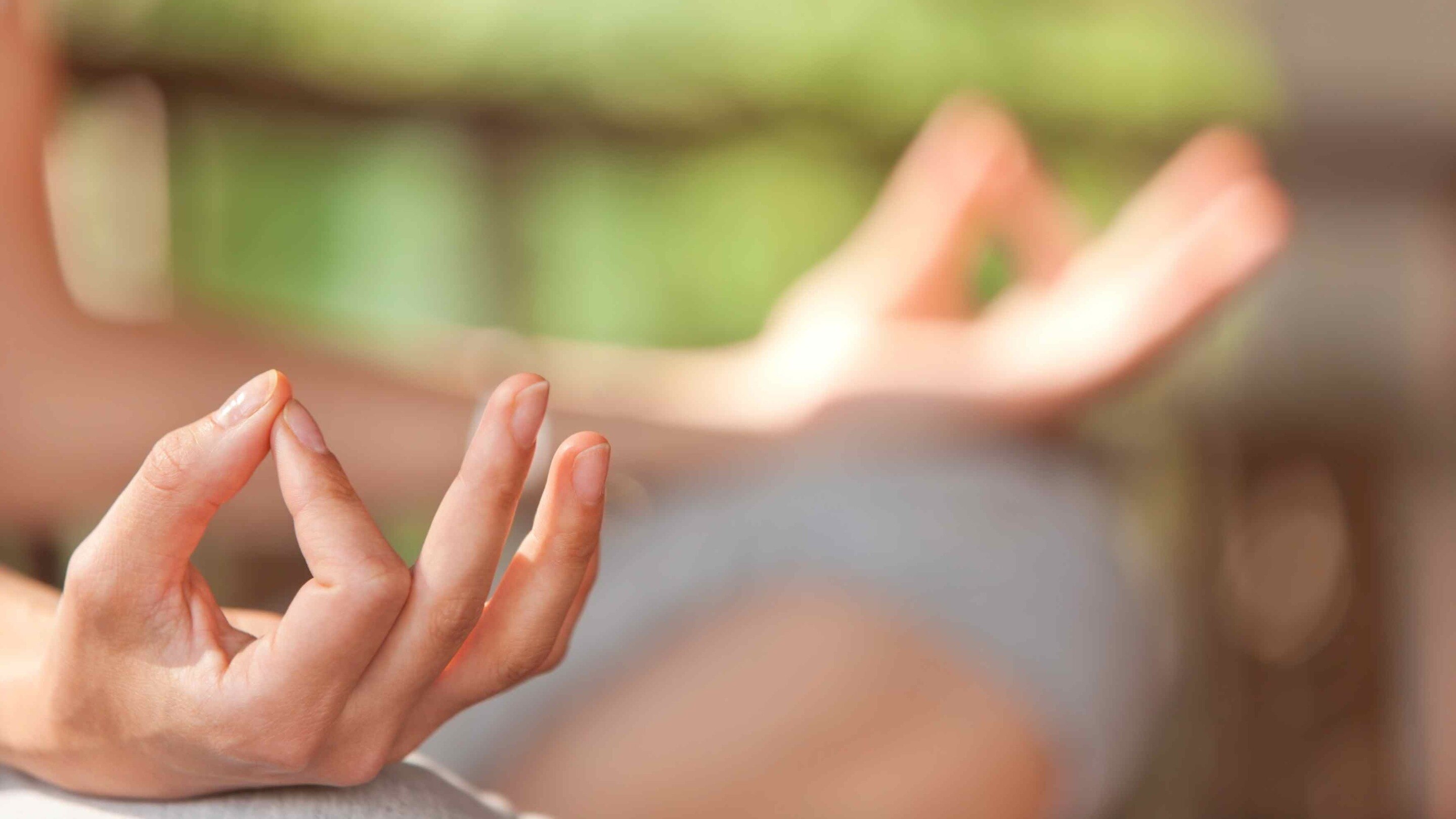 How Often Should You Practise