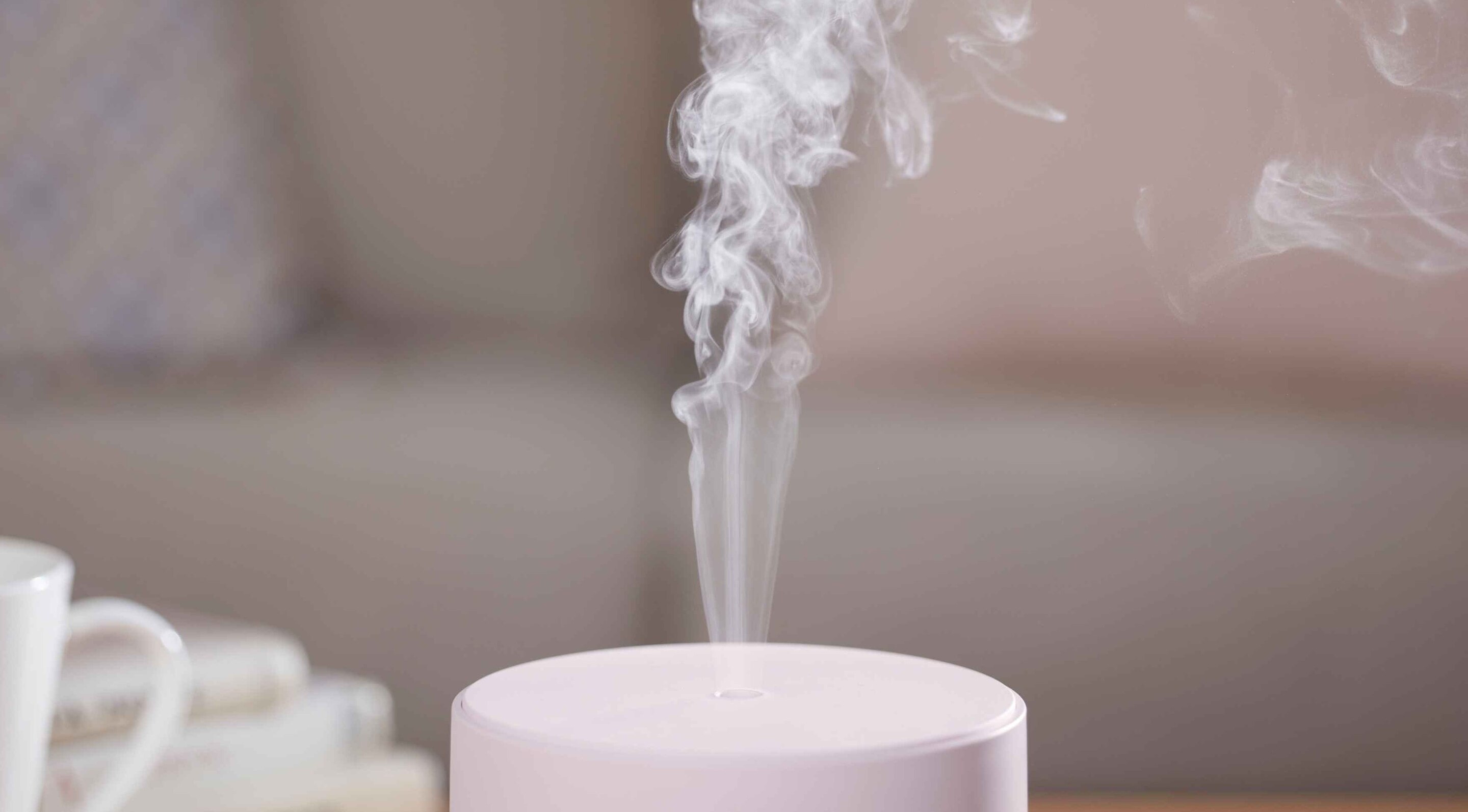 How Often Should You Steam Your Face