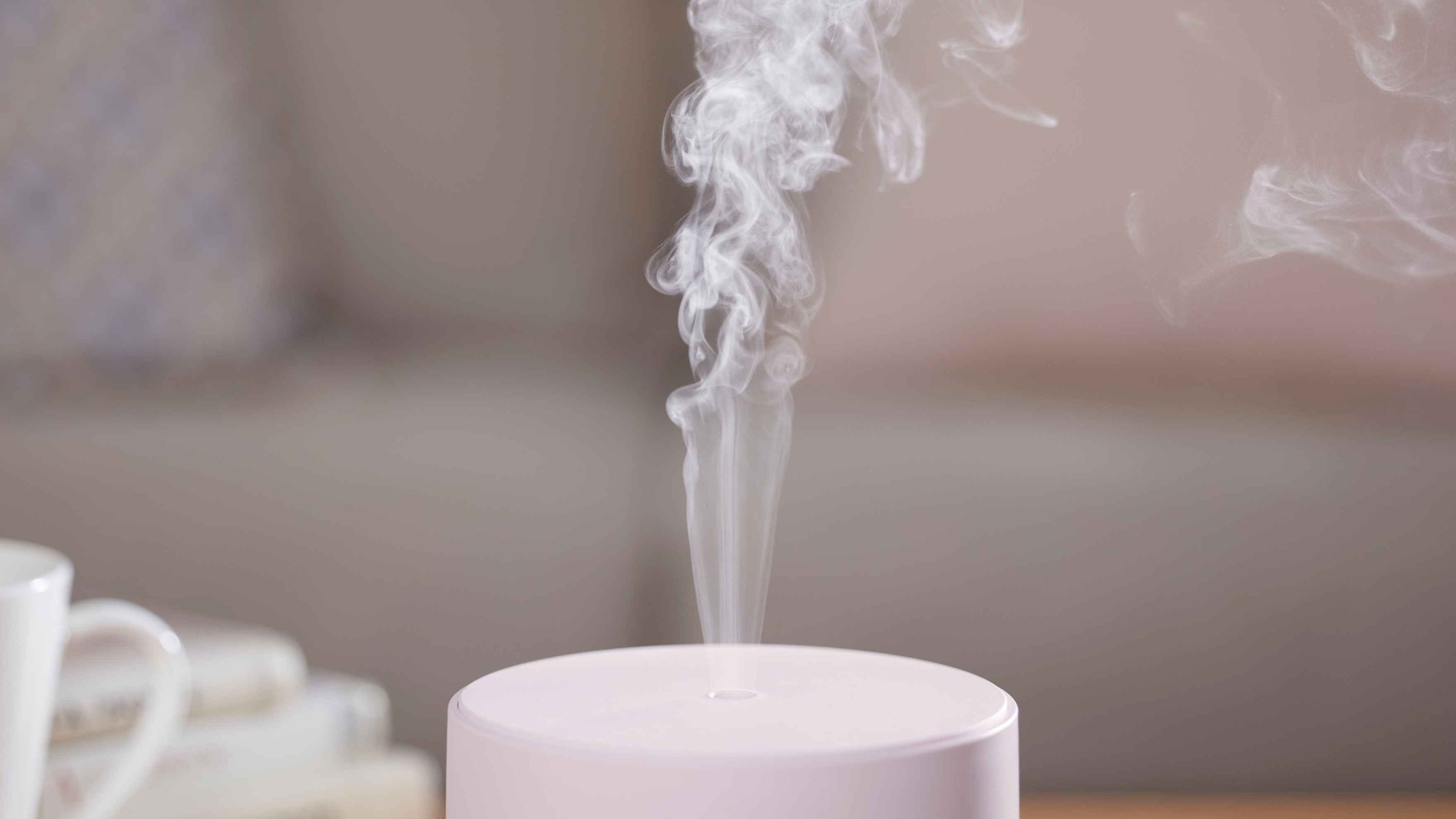 How Often Should You Steam Your Face