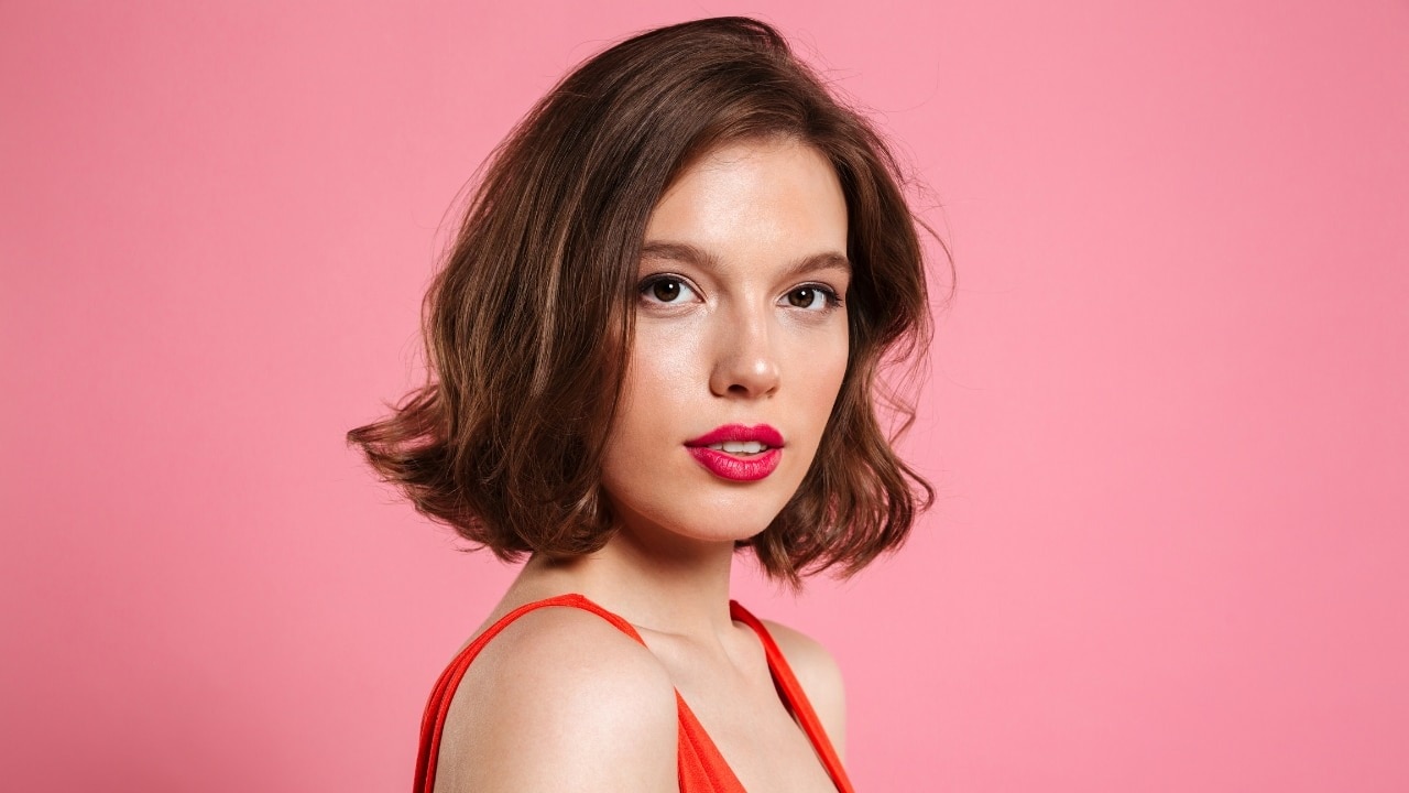 Layered Lob