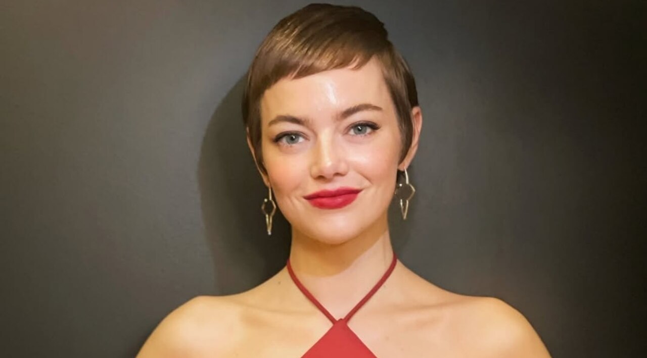 Micro Pixie