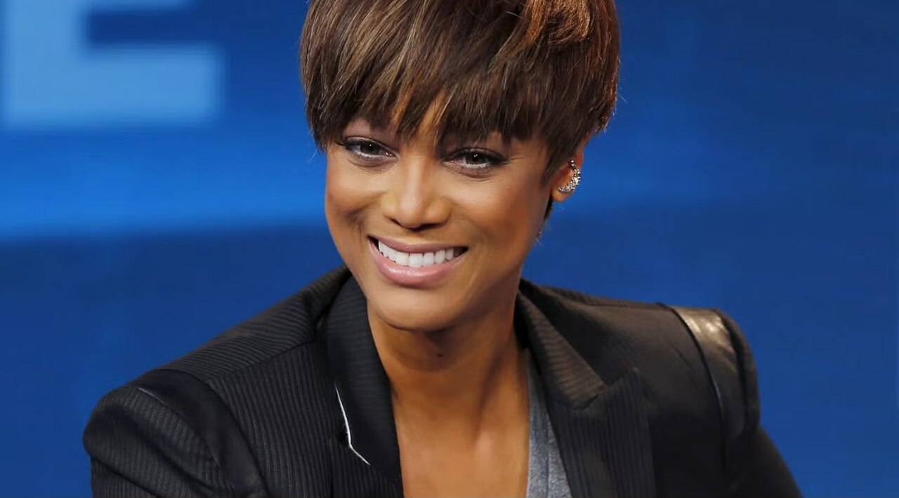 Soft Pixie with Long Fringe