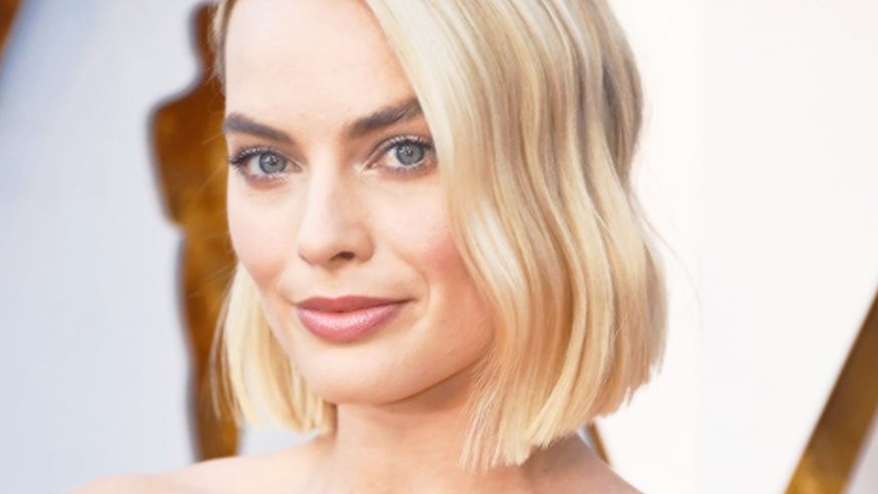 Textured Bob