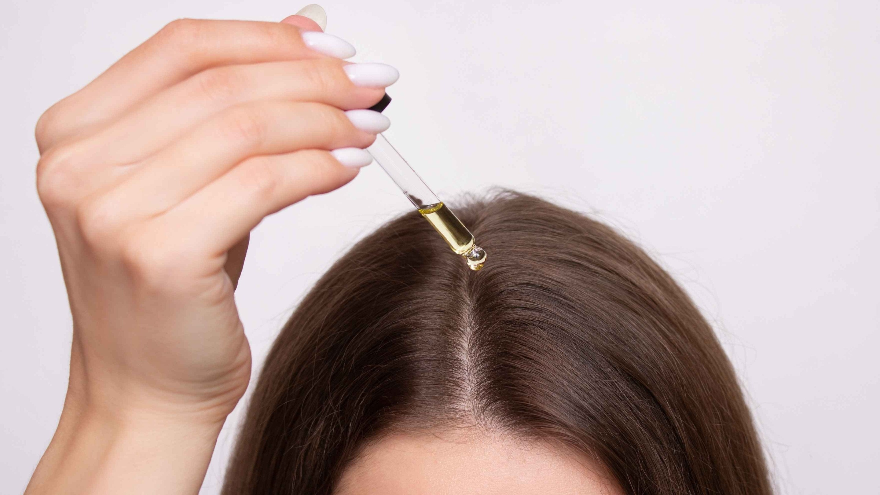 What Is Hair Serum, and Why Is It a Must-Have?