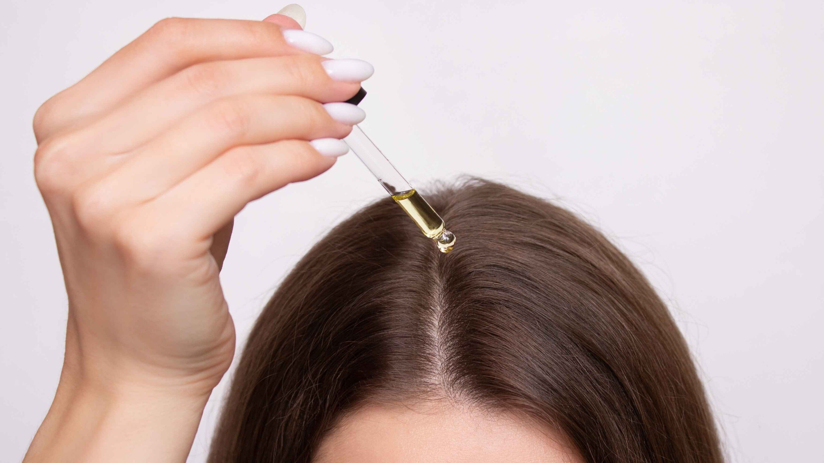 What Is Hair Serum, and Why Is It a Must-Have?