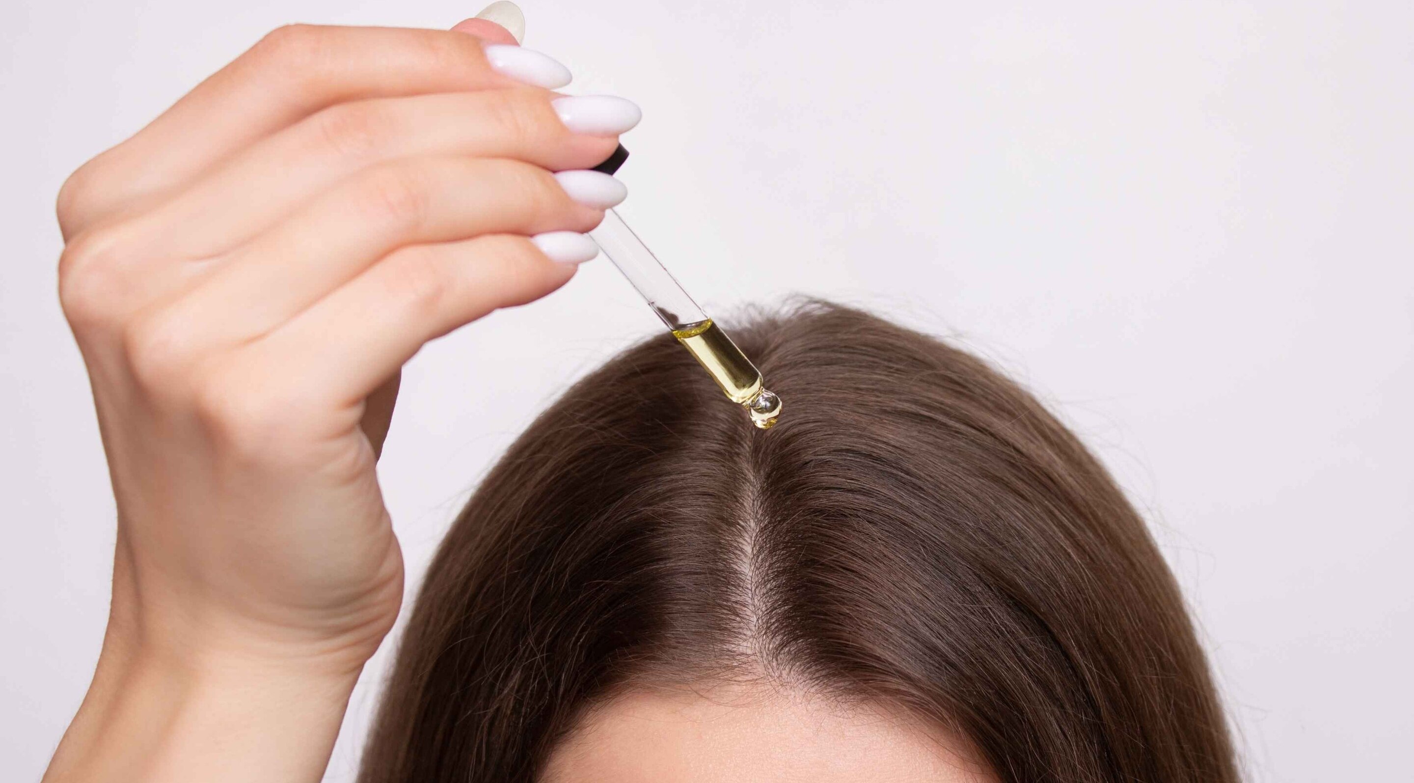 What Is Hair Serum, and Why Is It a Must-Have?