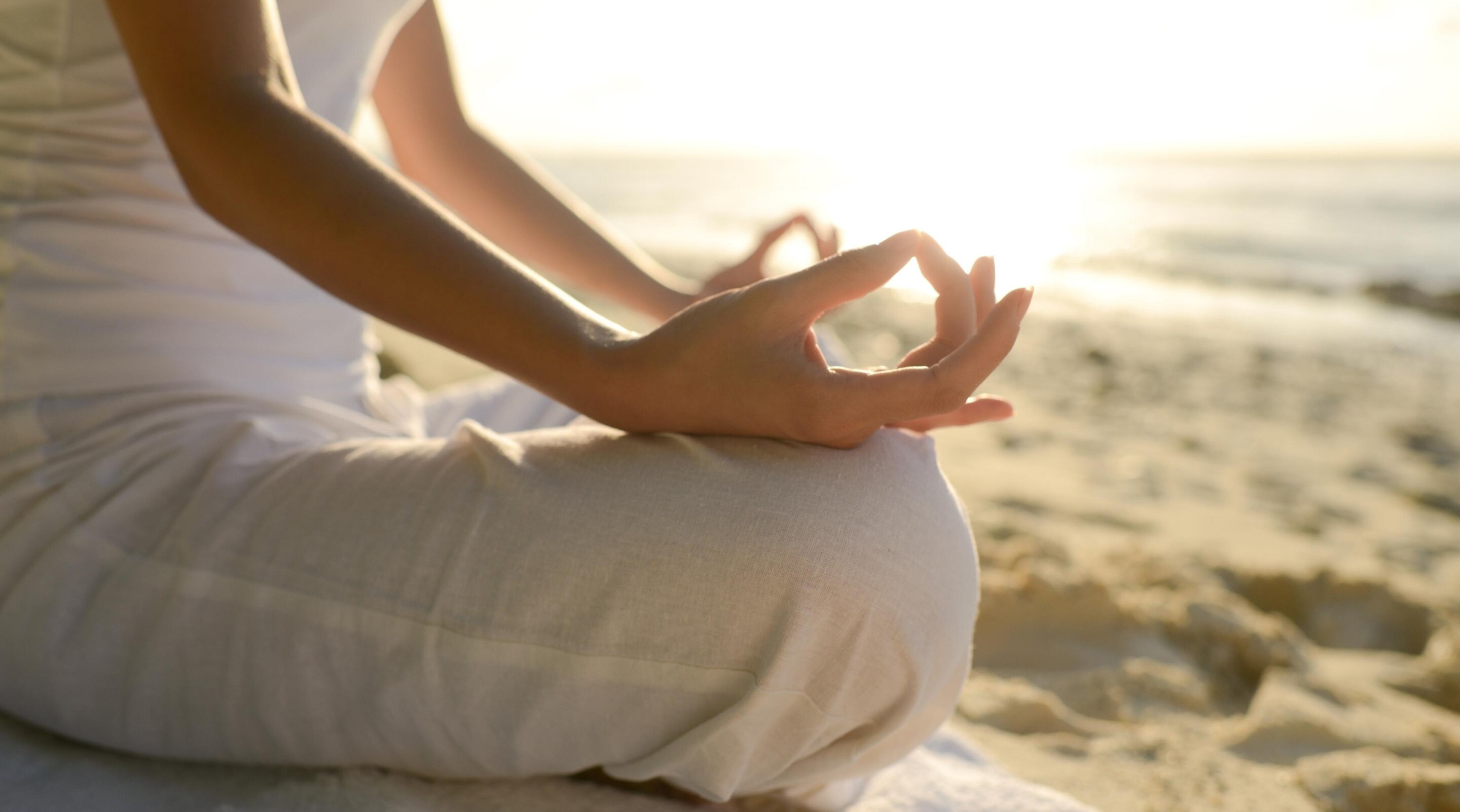 Yoga for Hair Growth: 10 Powerful Asanas to Add to Your Routine Today