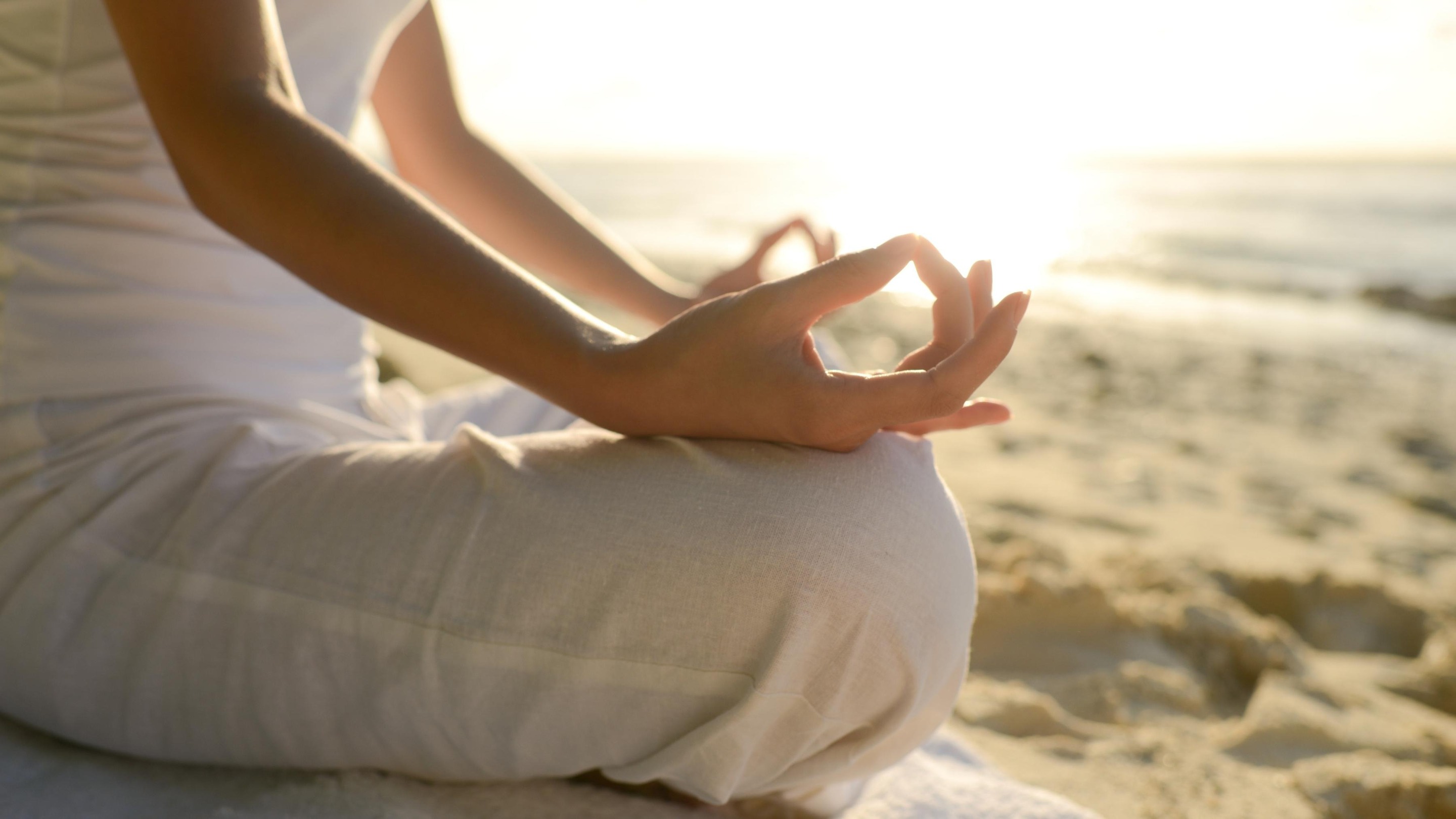 Yoga for Hair Growth: 10 Powerful Asanas to Add to Your Routine Today