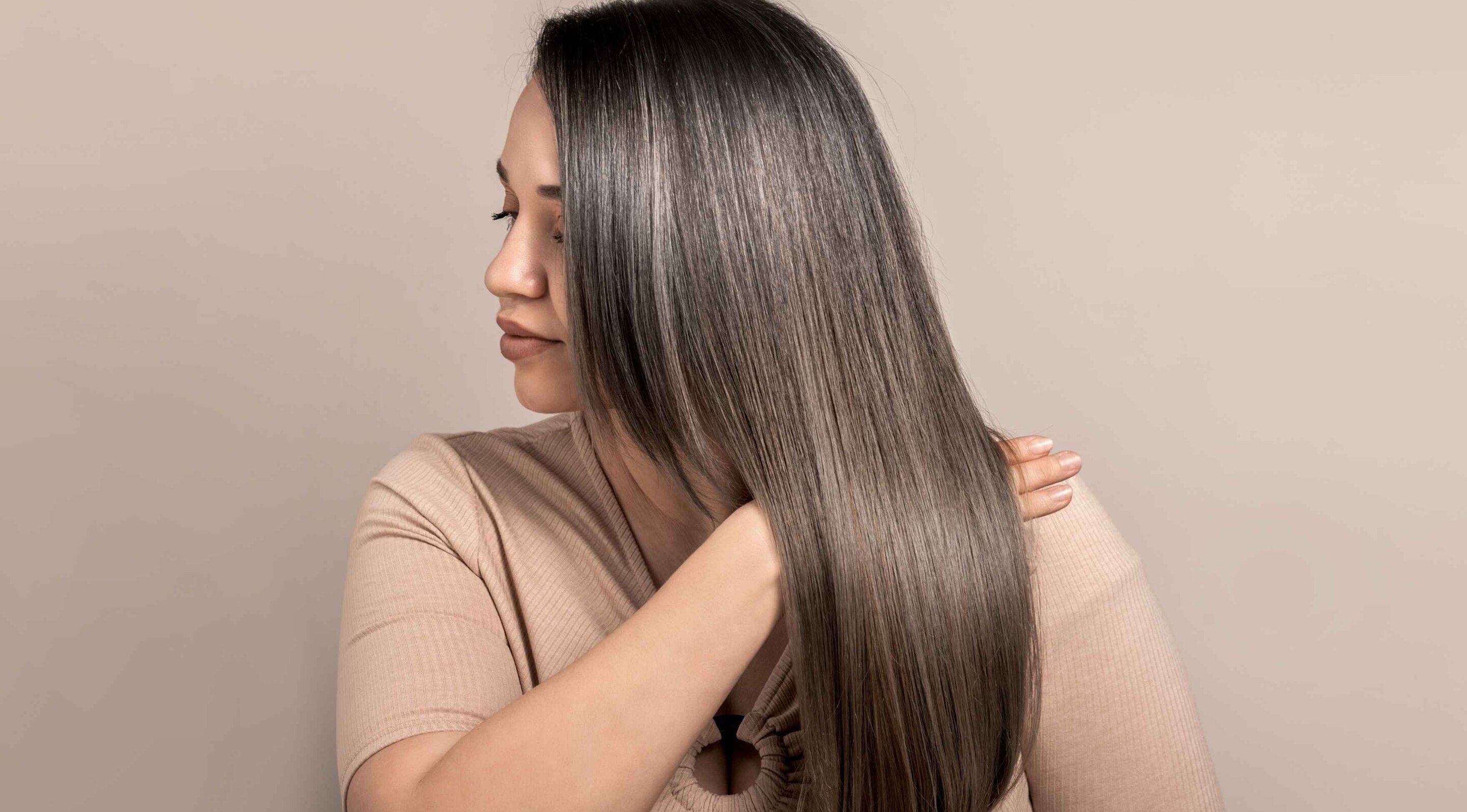 5. Hair Serum for Hair Growth 