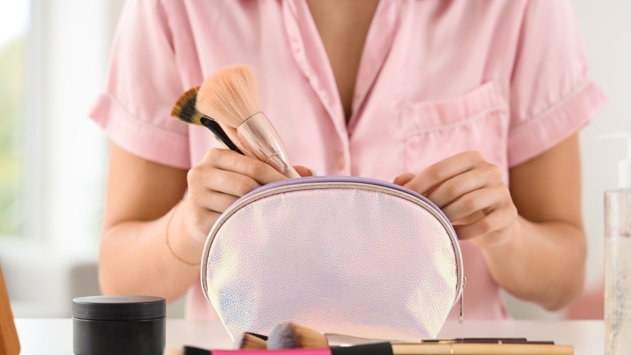 Bonus Tips to Extend Brush Lifespan