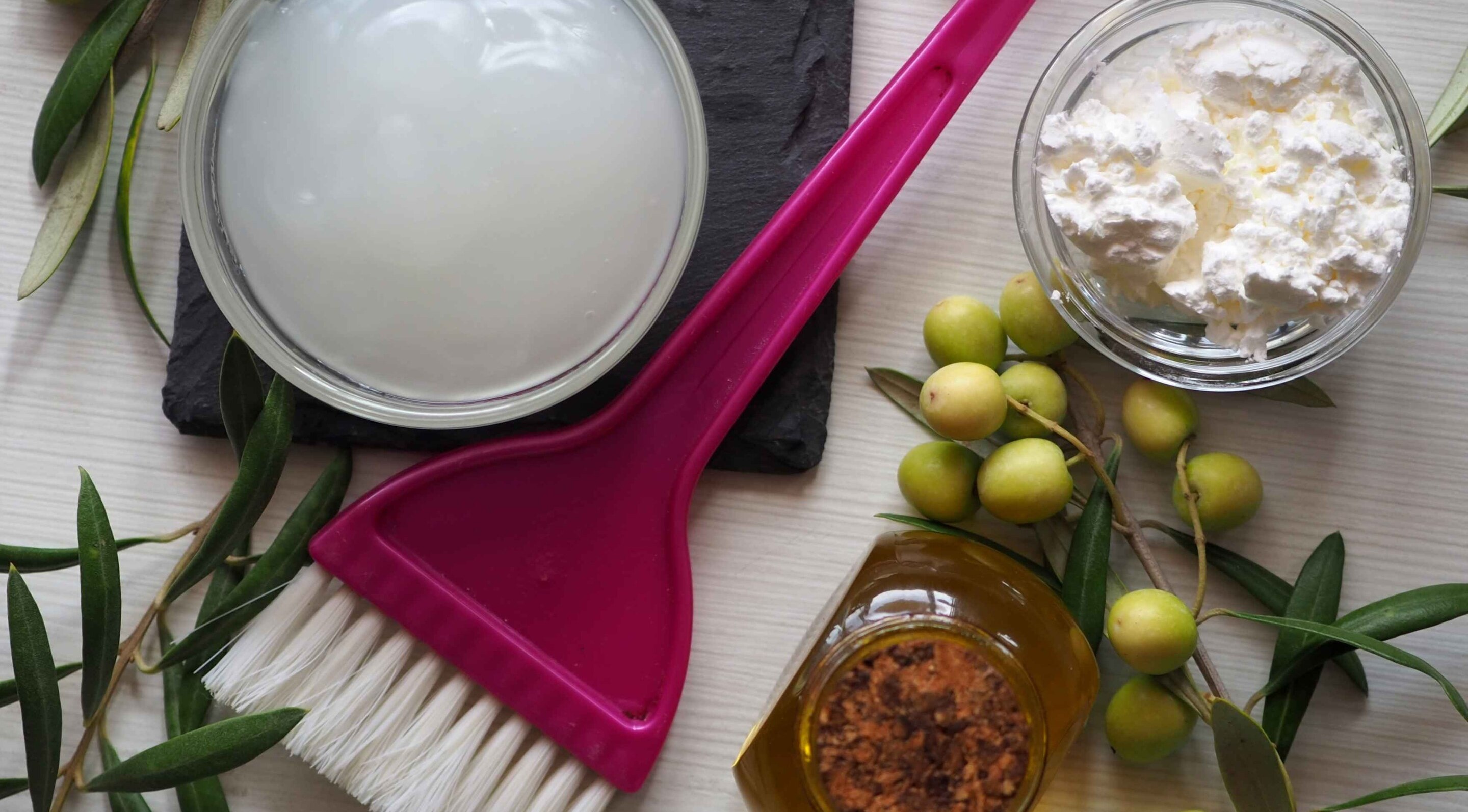 article-image
