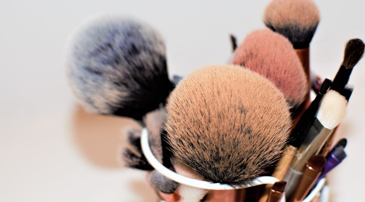 How Often Should You Clean Your Brushes?