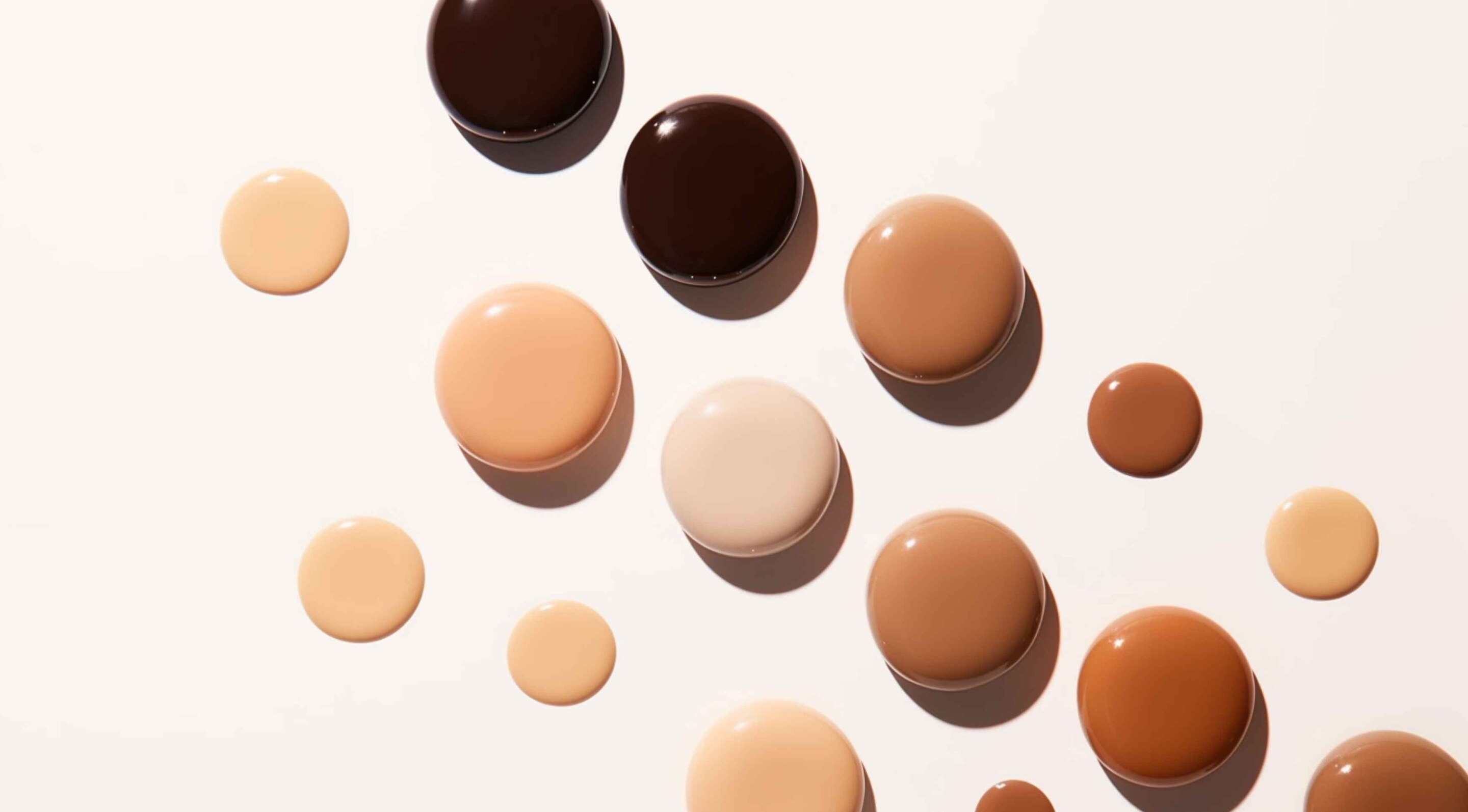 How to Choose the Right Concealer Shade for Your Skin Tone