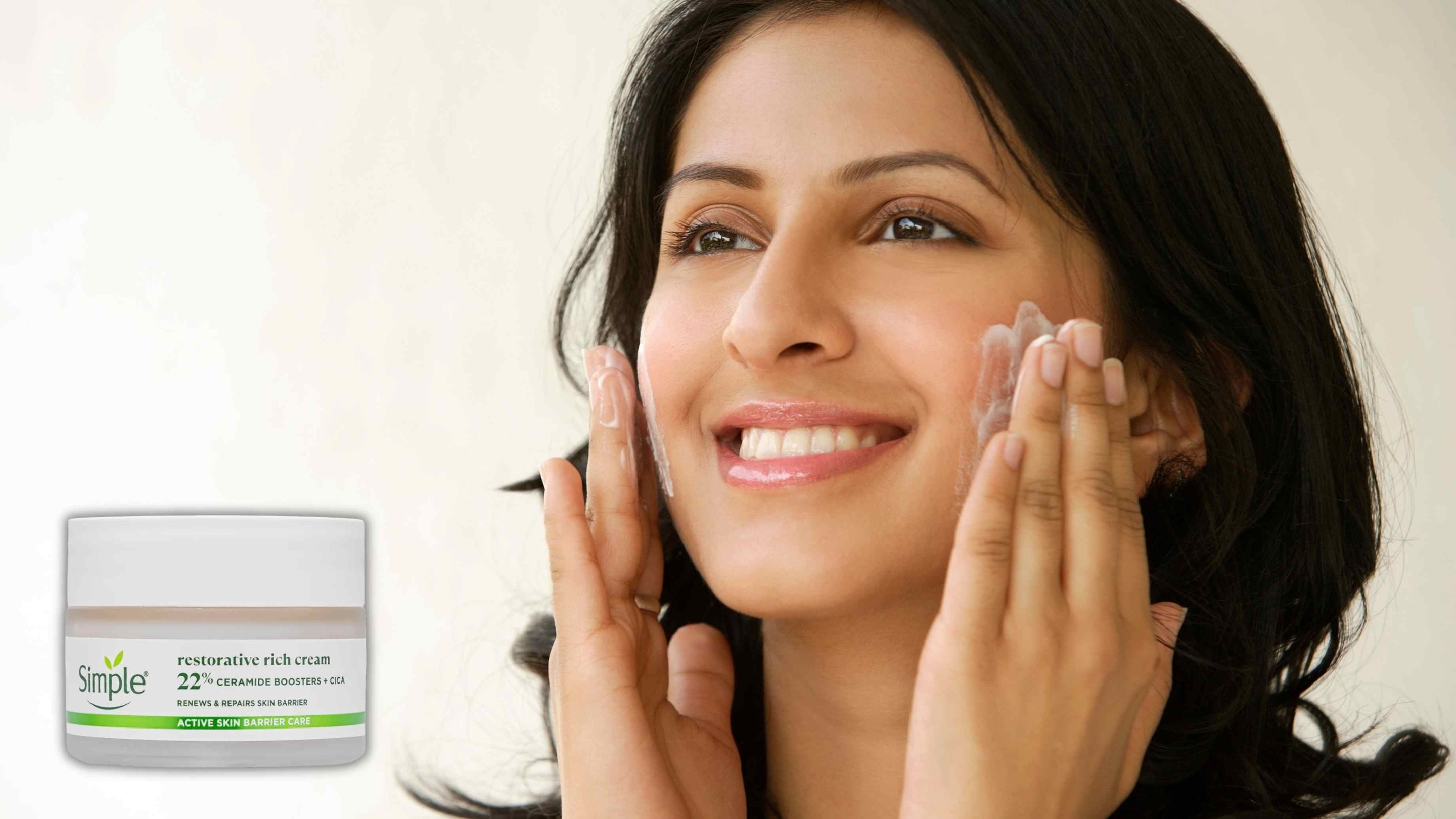 how-to-pick-the-best-moisturizer-for-sensitive-skin-img