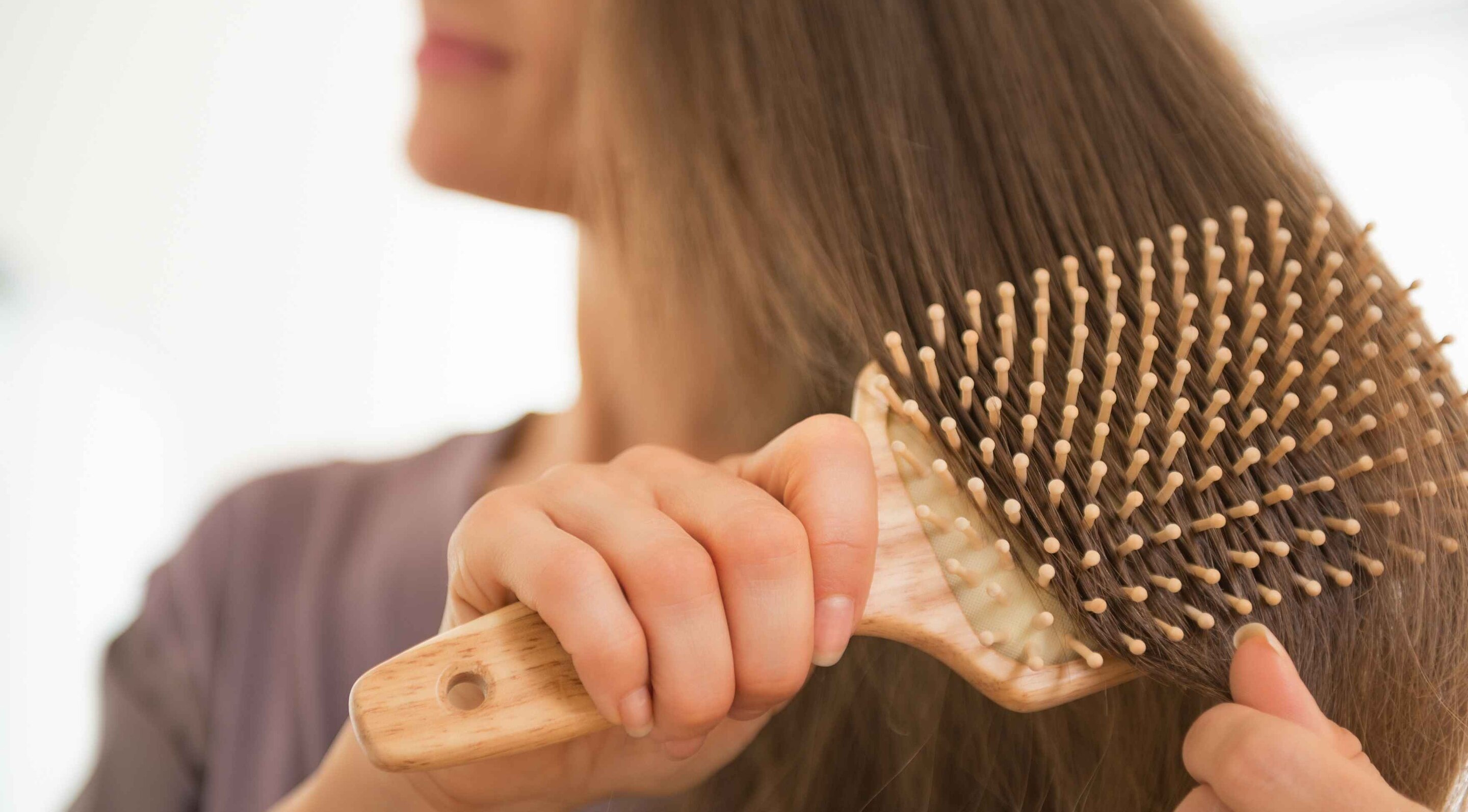 Pro Tips for Best Results