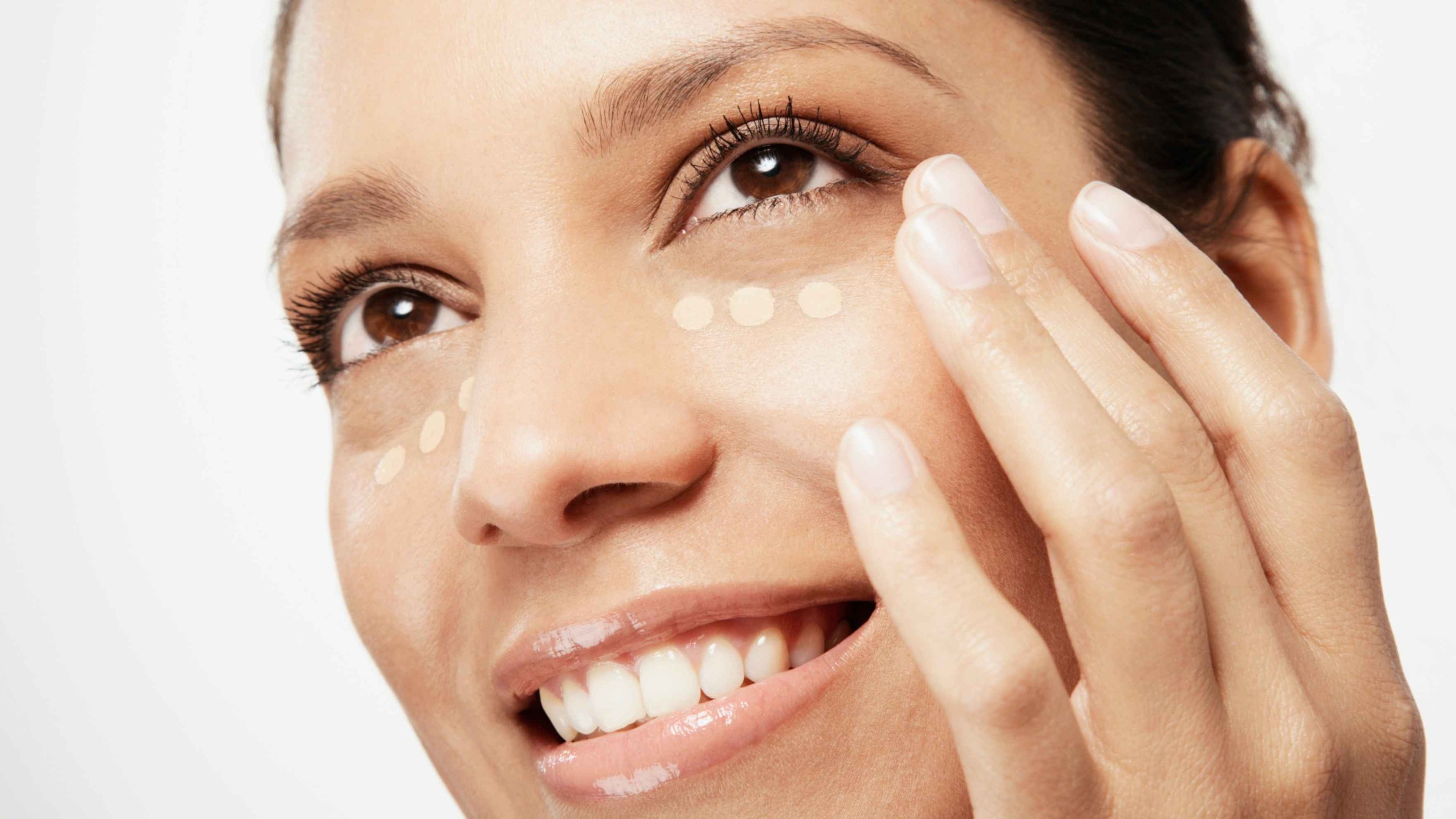 What Is Concealer & Why It's a Makeup Essential