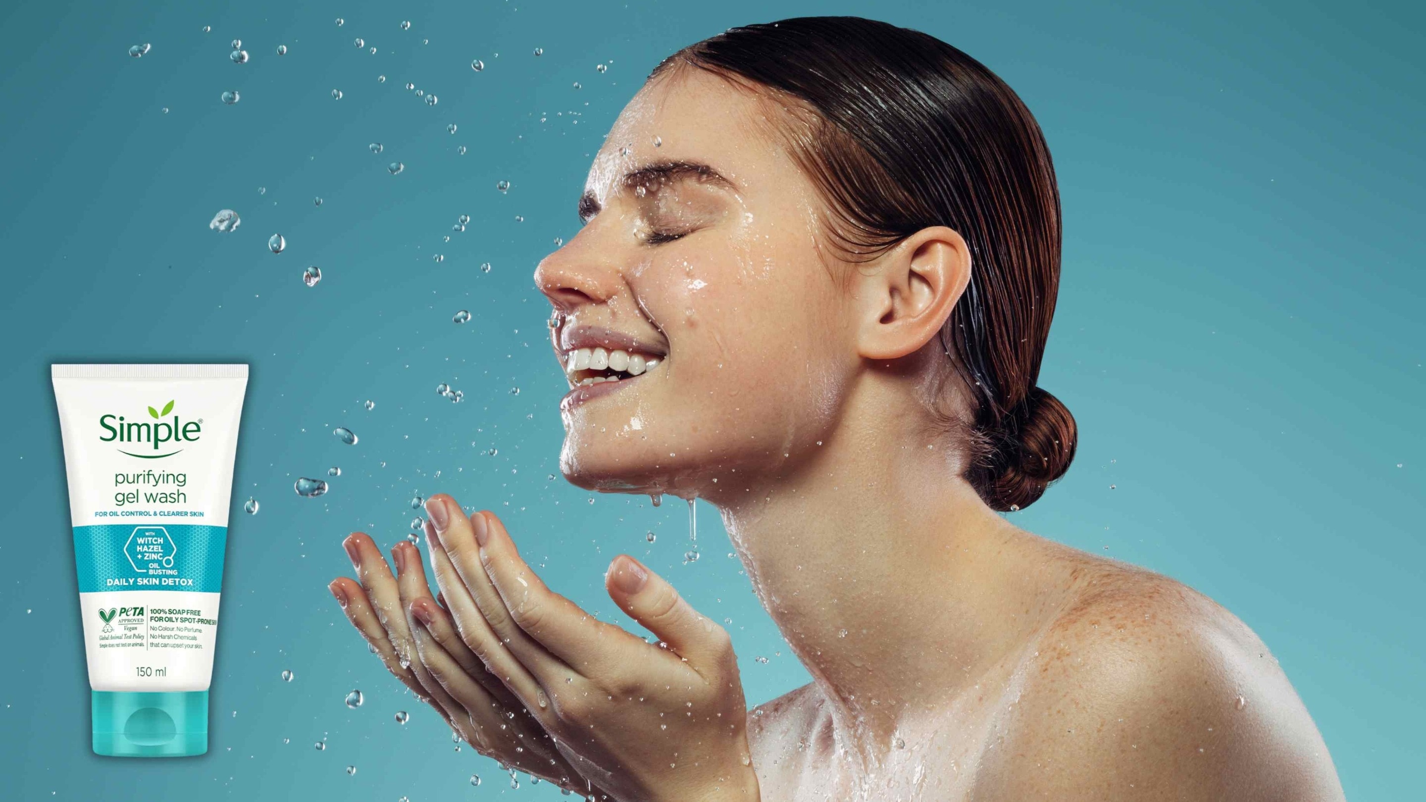 what-to-look-for-in-a-face-wash-for-sensitive-skin-img