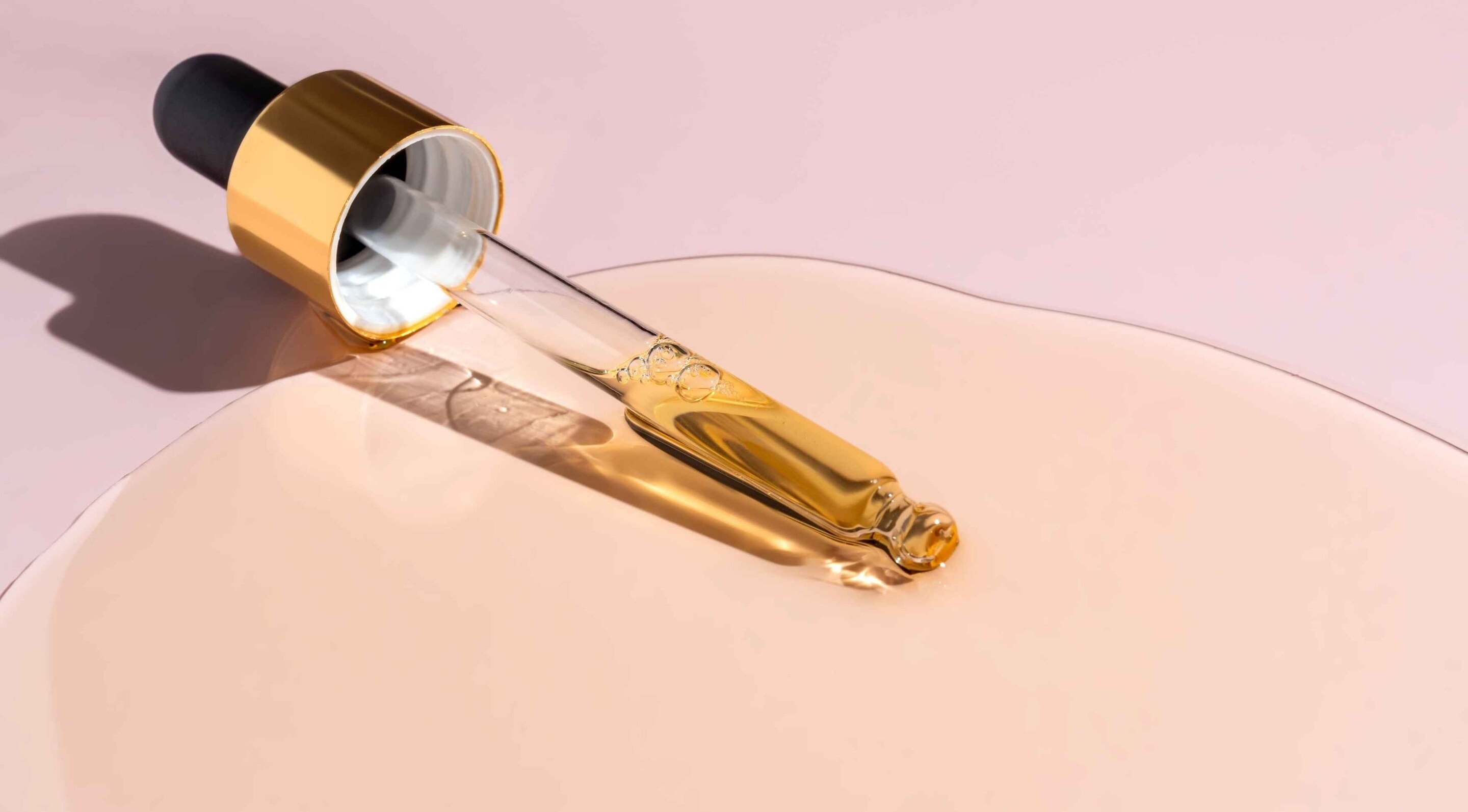 Which Serum Is Best for Hair?  A Quick Comparison Guide