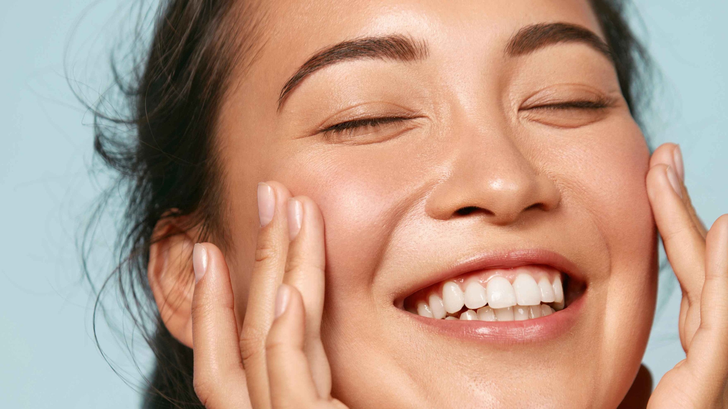 applying glutathione on face Benefits for Skin: Brightening, Anti-Aging, and More Amazon.com: NovaCharm Glutathione Face Cream