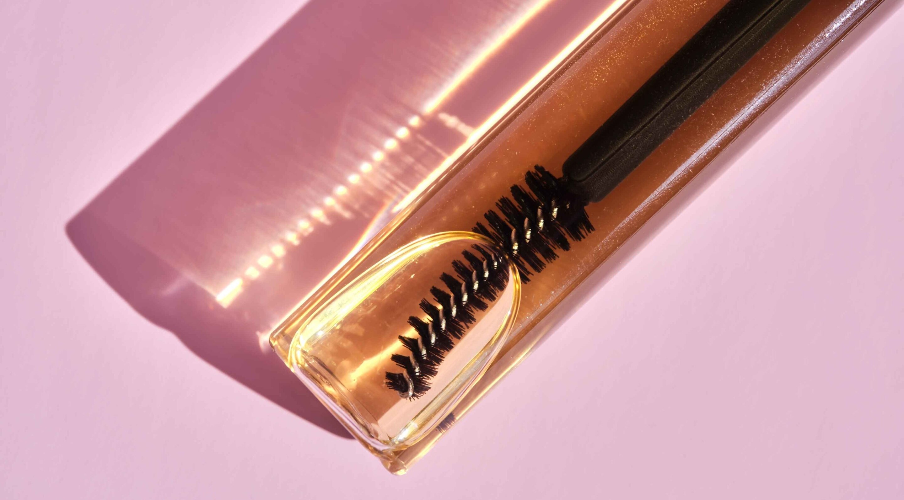 Castor Oil vs. Other Lash Growth Options