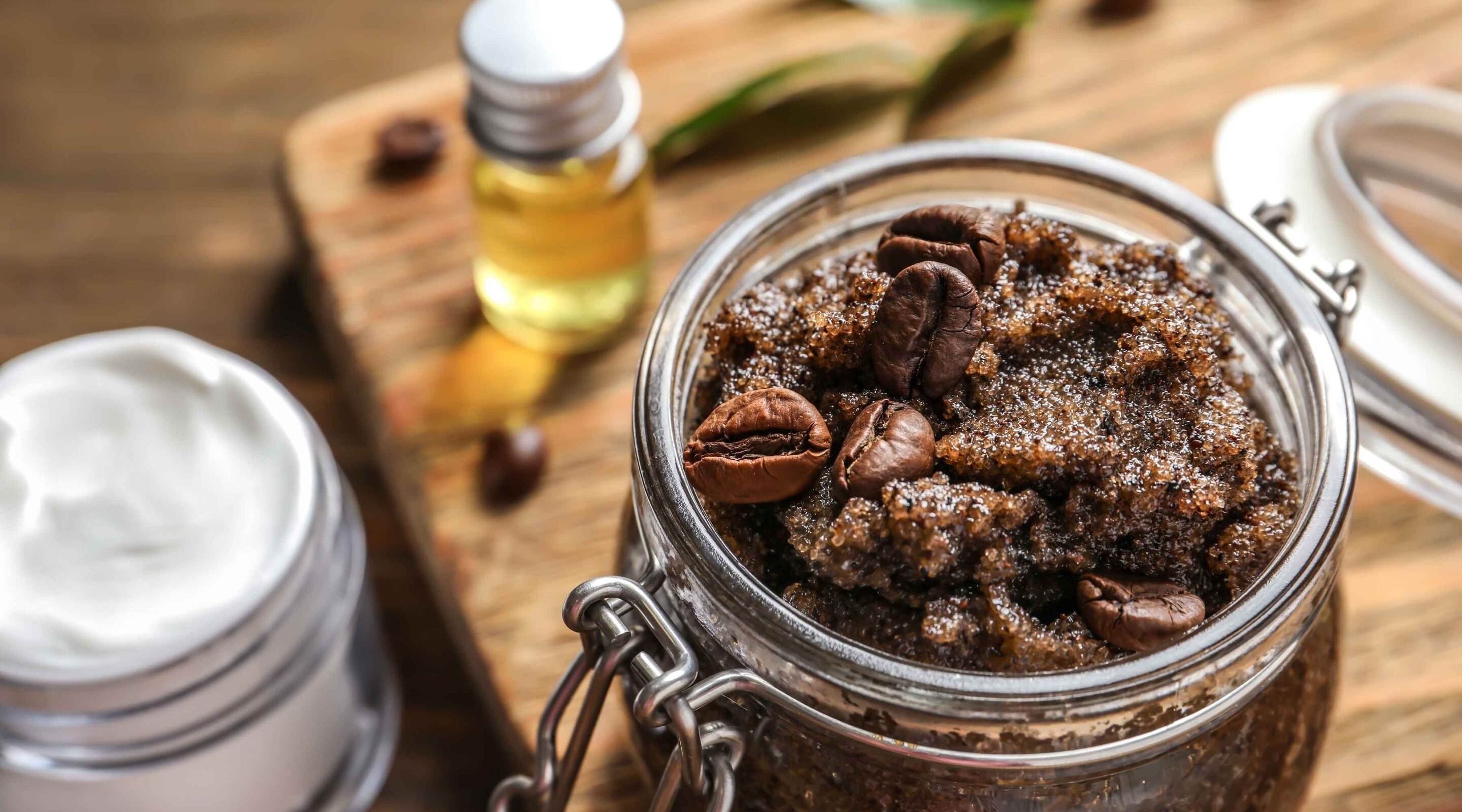 Coffee Face Pack for Glowing Skin: Benefits, Recipes & How to Use for Glowing Skin