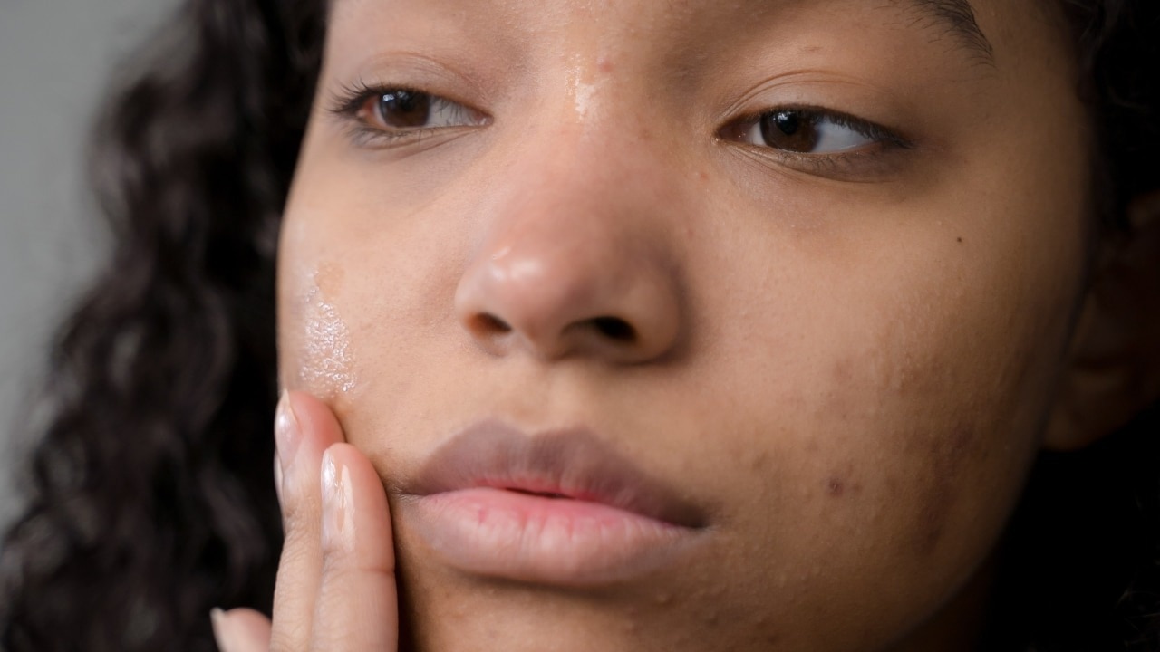 Common Mistakes That Block Your Glow