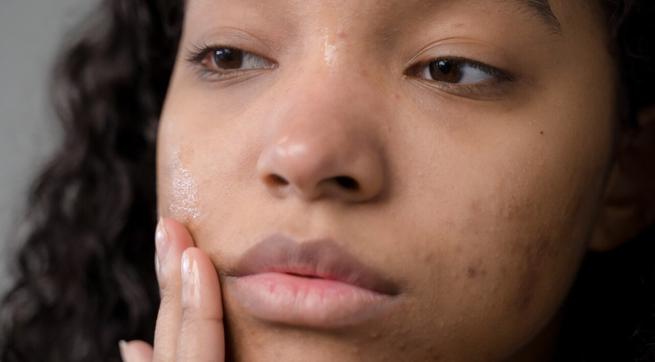 Common Mistakes That Block Your Glow