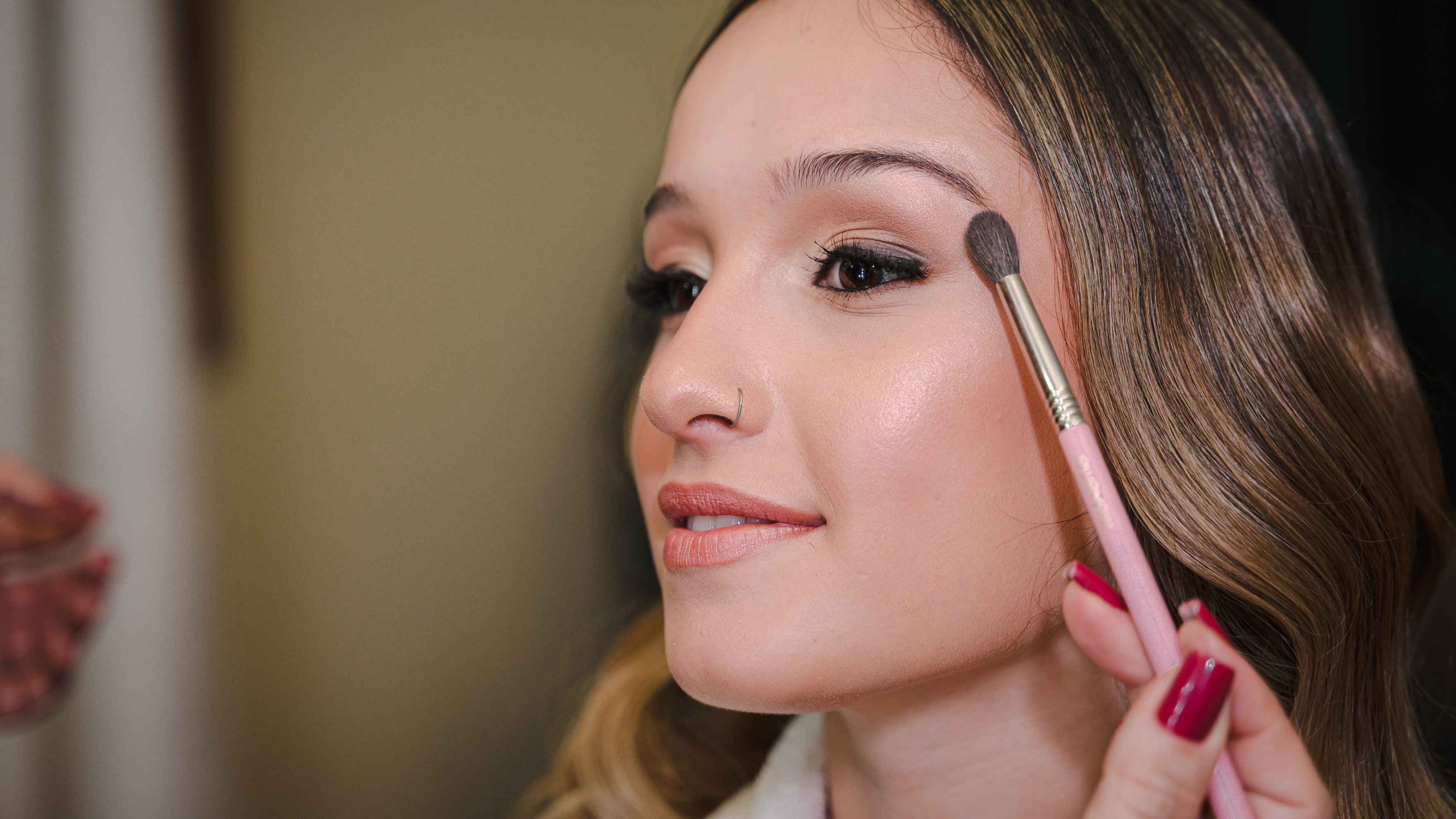 Common Highlighter Mistakes to Avoid