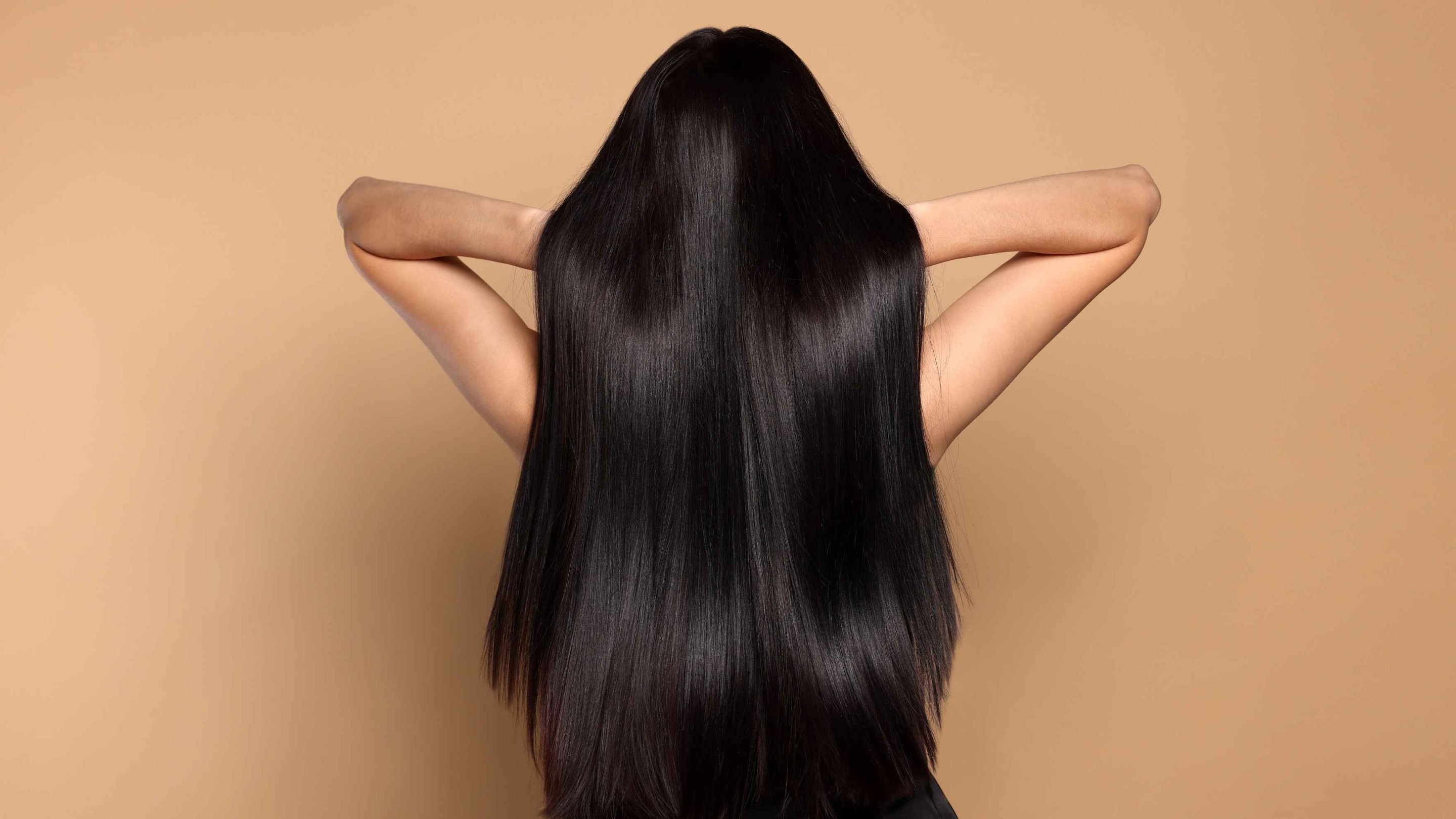 How Hair Growth Works