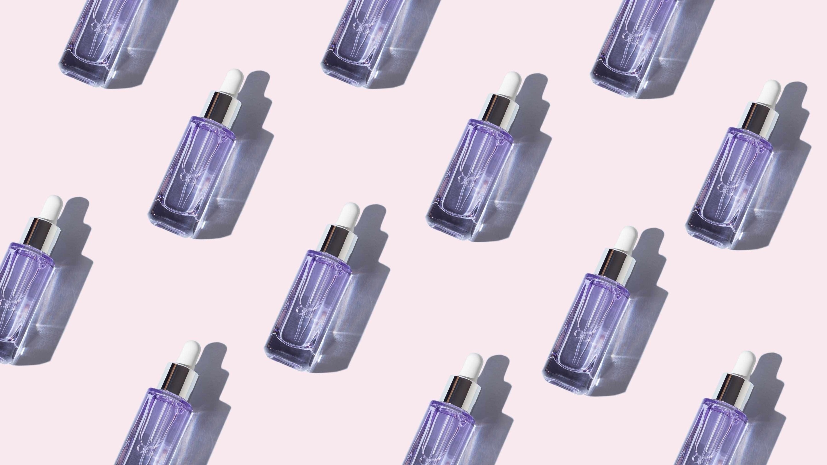 Image of Glycolic Acid for Skin: What It Does, Benefits & How to Use It Safely