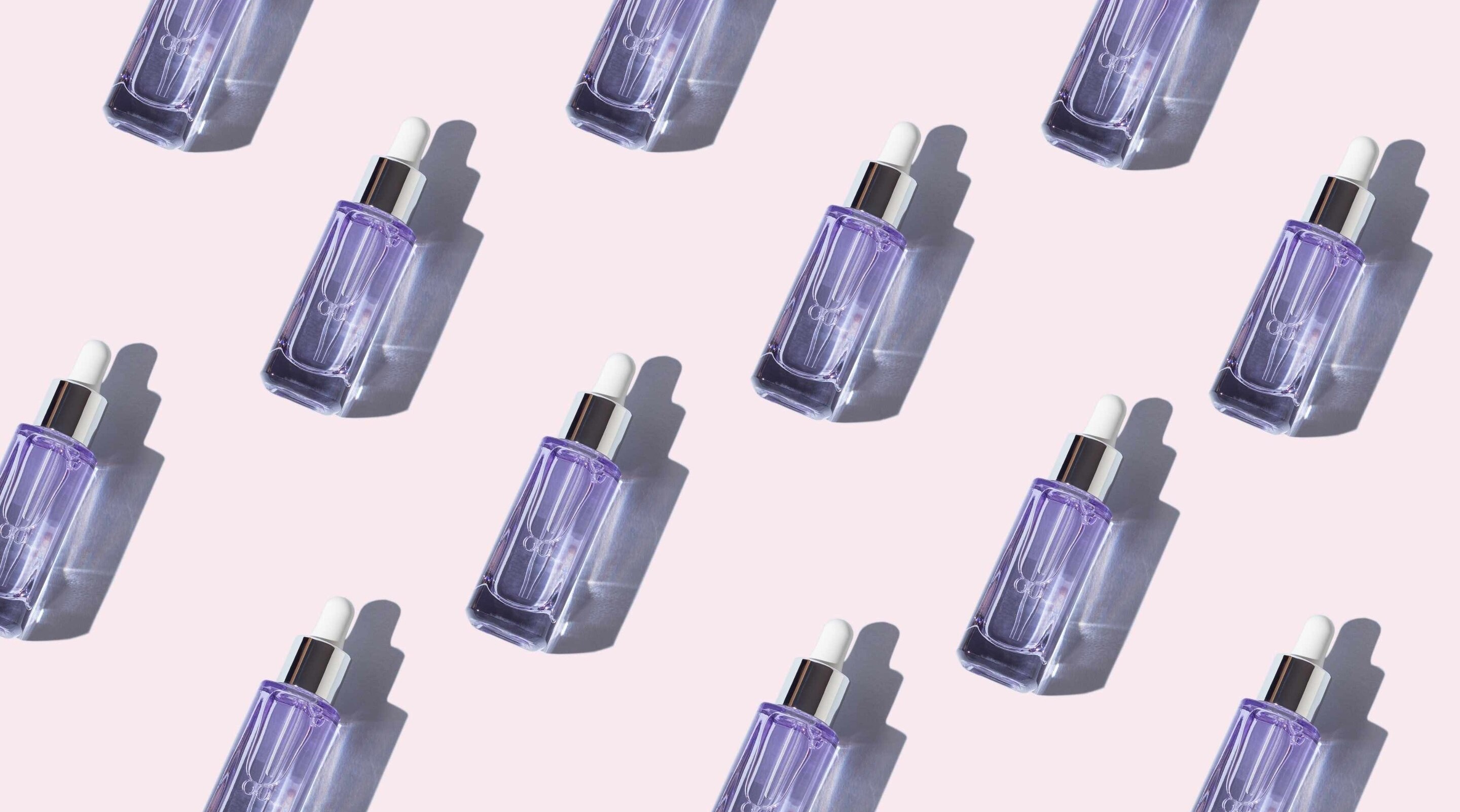 Glycolic Acid for Skin: What It Does, Benefits & How to Use It Safely