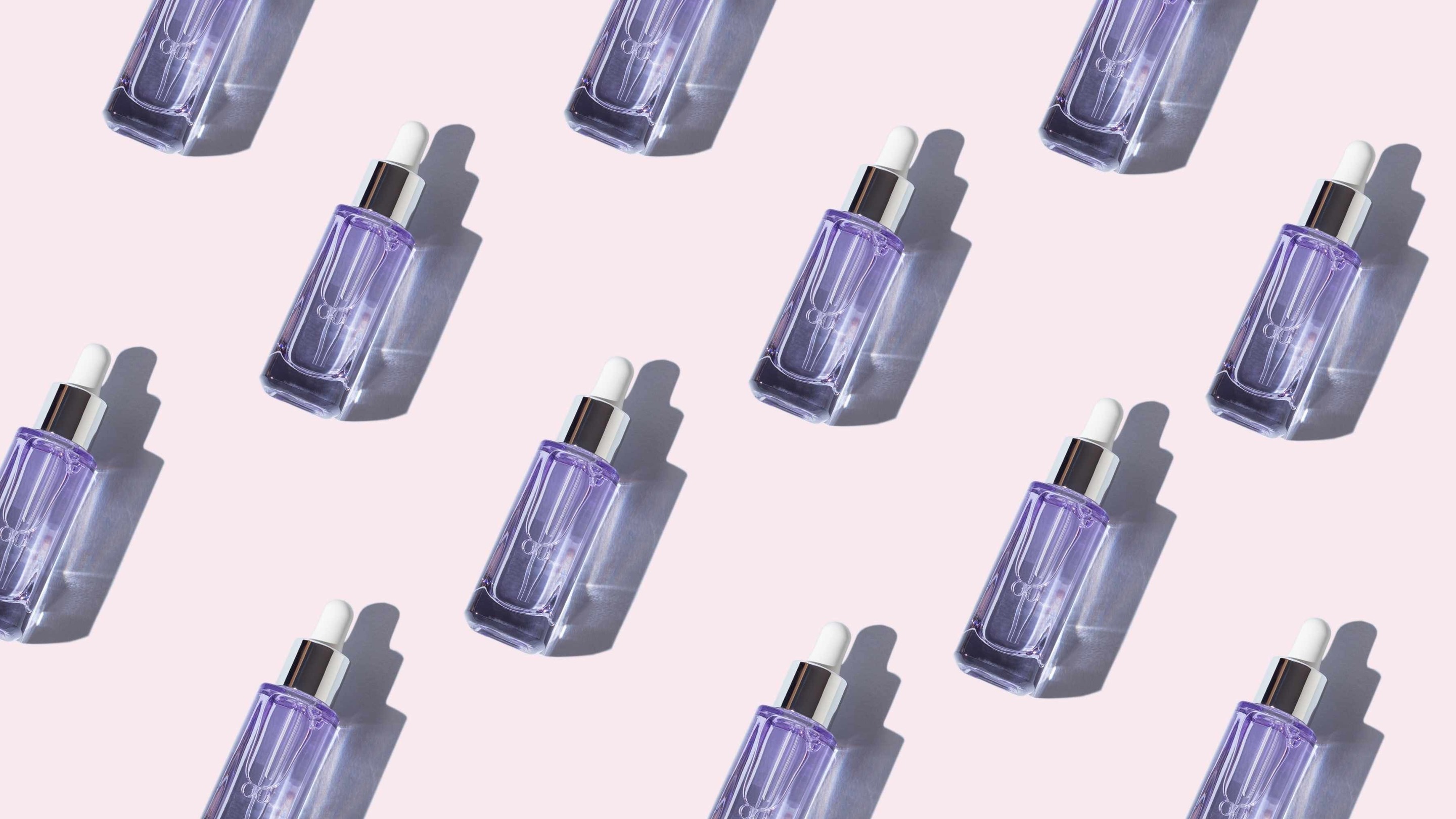Glycolic Acid for Skin: What It Does, Benefits & How to Use It Safely