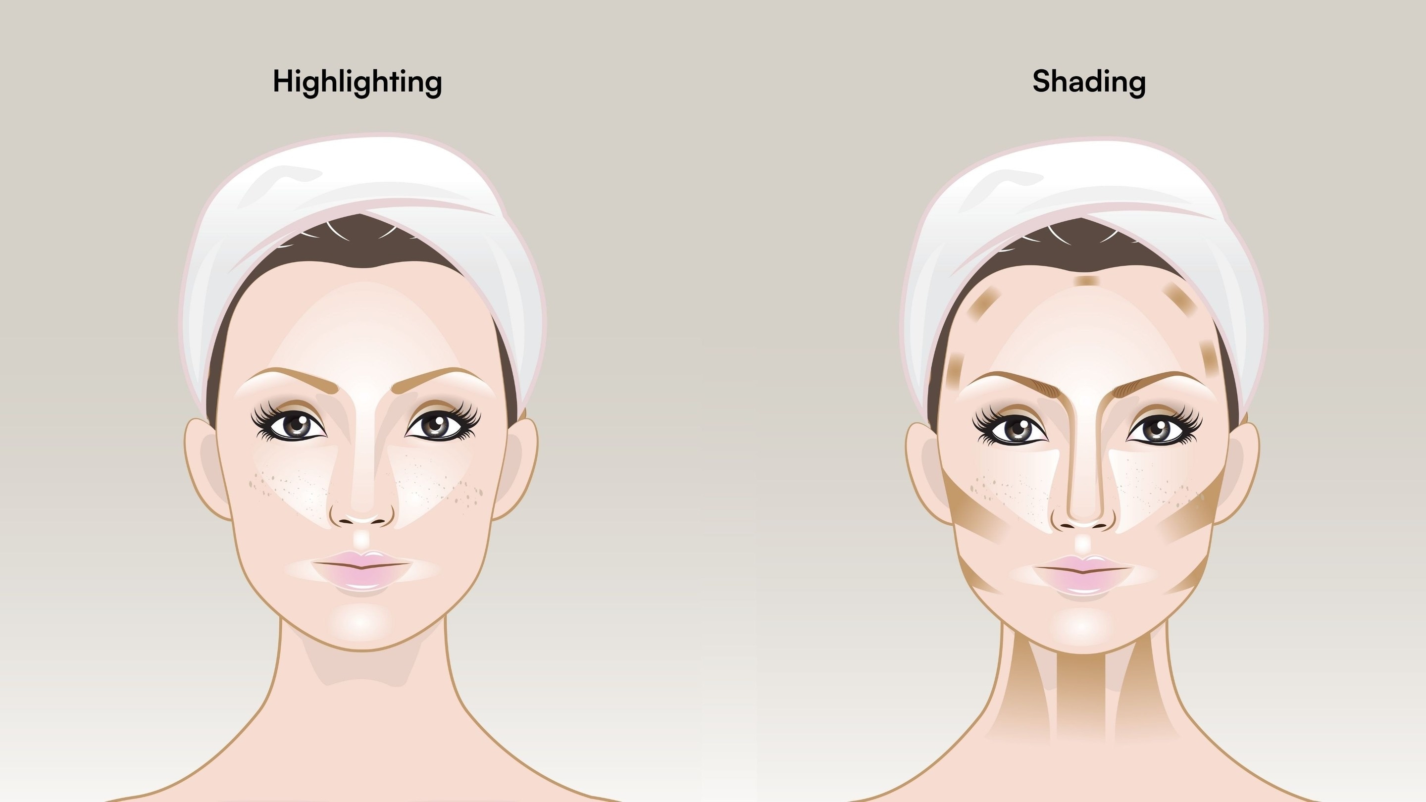How to Apply Highlighter: Step‑by‑Step Tips & Where to Place for Glow
