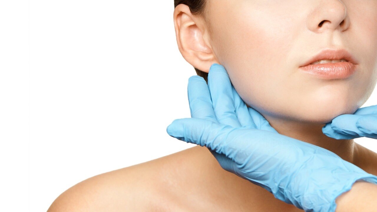 How to Take Glutathione – Dosage, Safety &amp; Tips