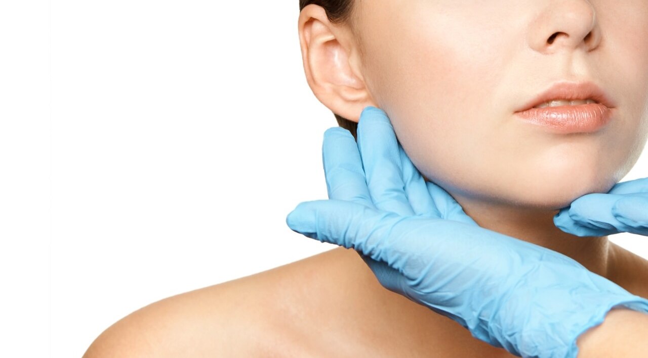 How to Take Glutathione – Dosage, Safety &amp; Tips