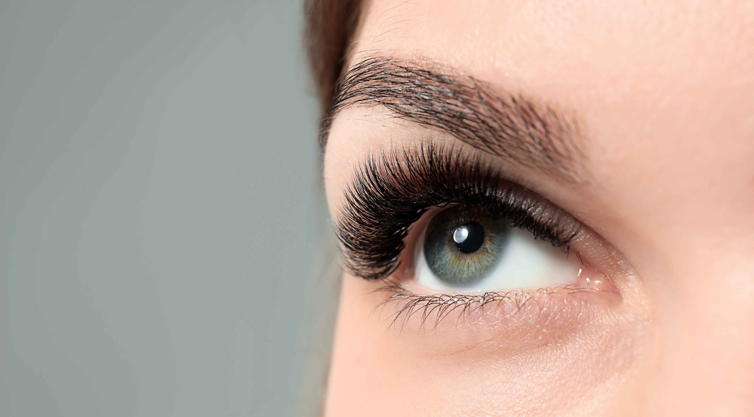 Lash Boosting Tips: Pair with These Habitss