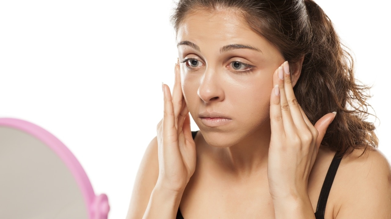Primer - The Essential Step for Long-Lasting Makeup