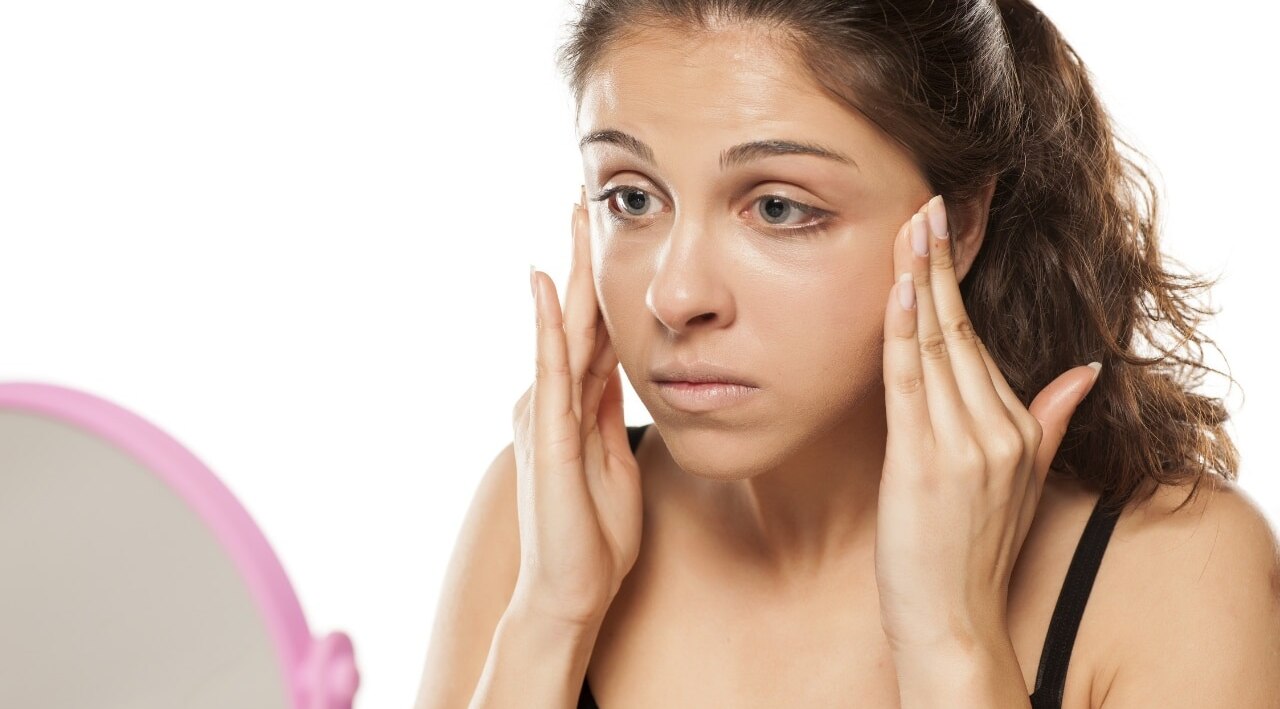 Primer - The Essential Step for Long-Lasting Makeup